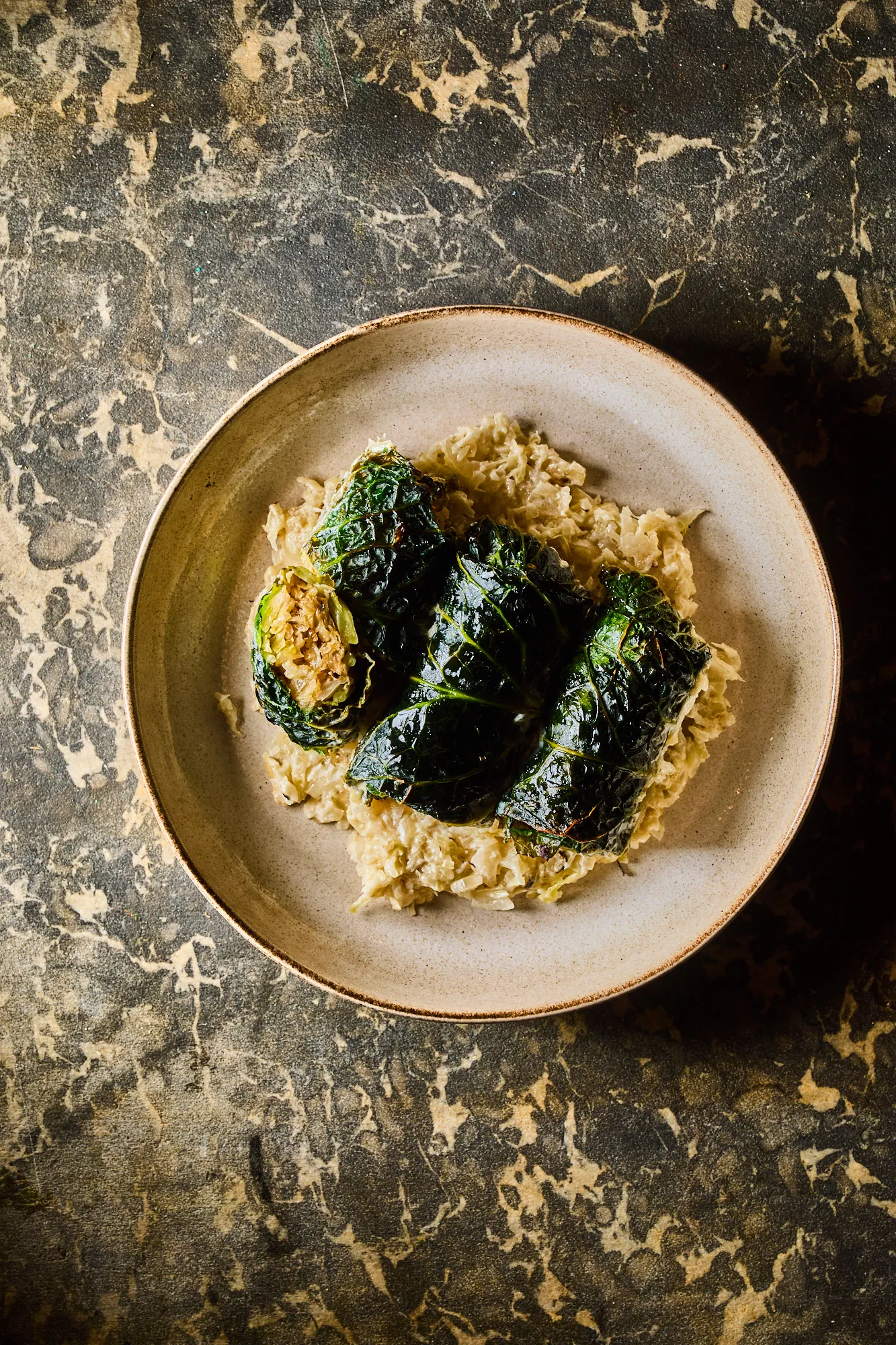 kaposztaval-toltott-kaposzta-2