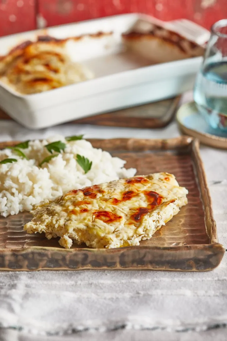 kapros tejfölös csikre