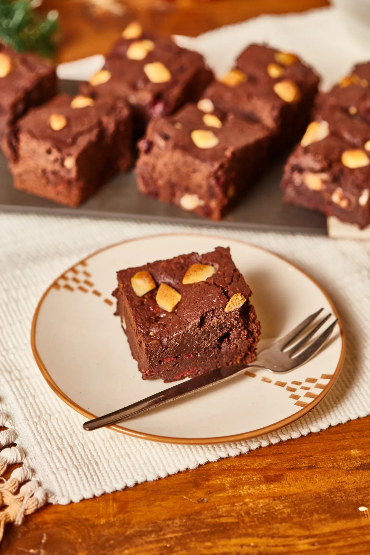 karacsonyi-brownie