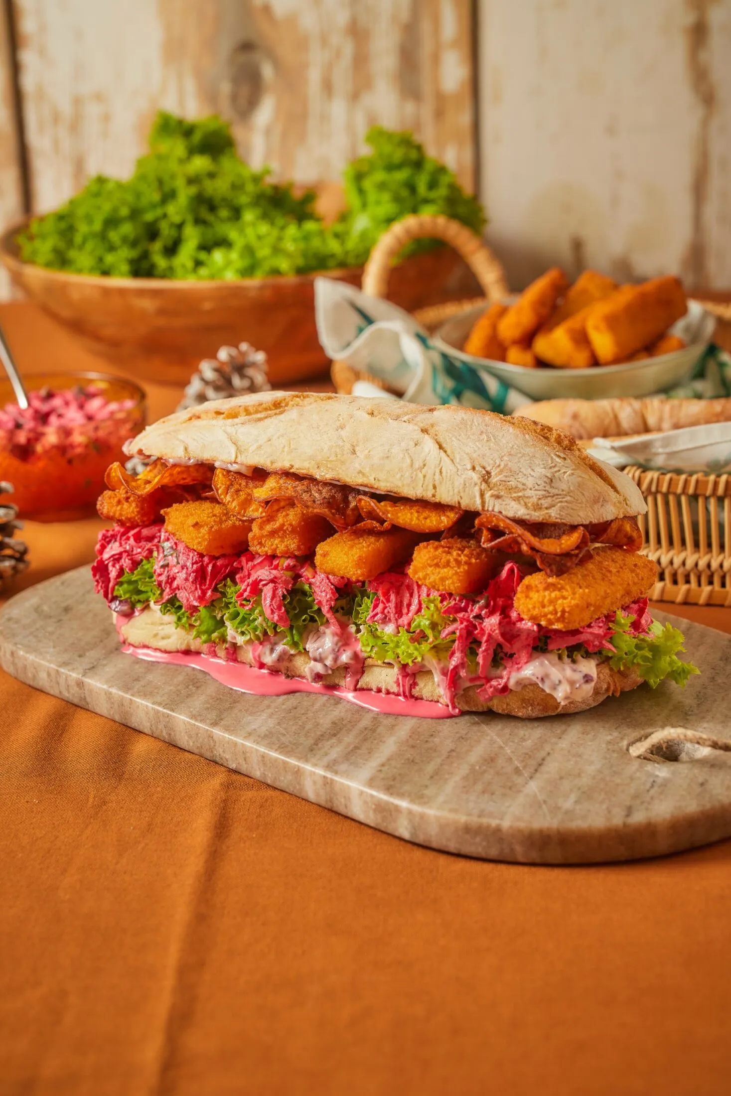 karacsonyi-halas-szendvics (2)