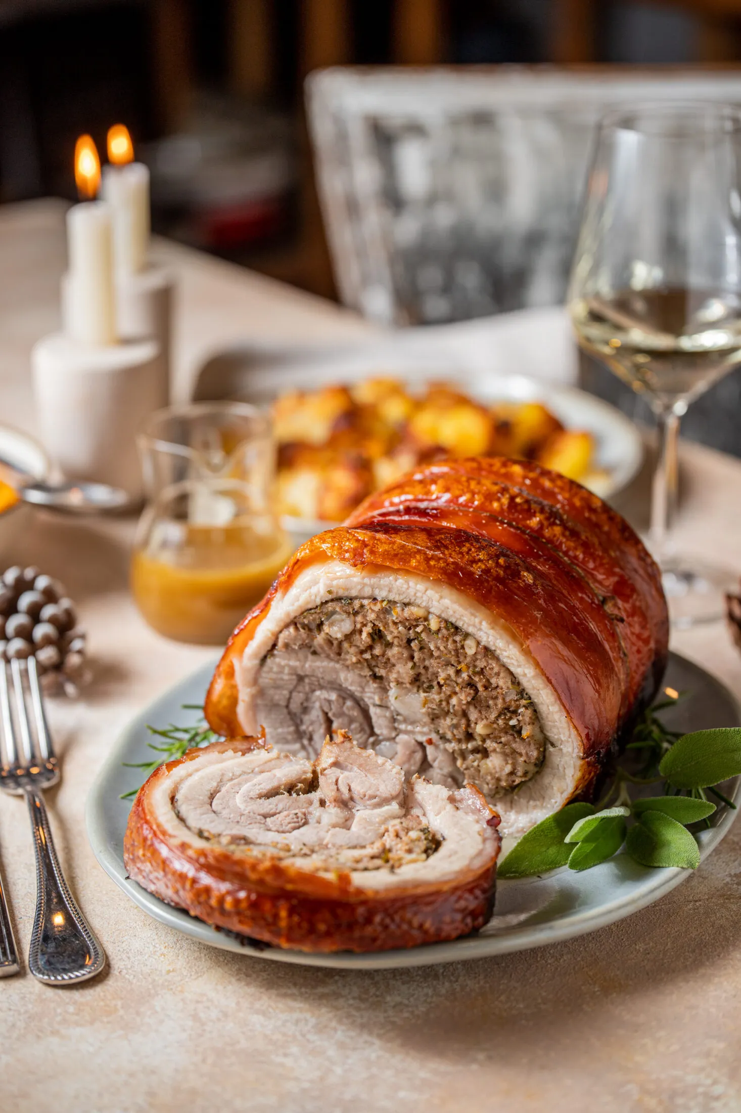 karacsonyi-porchetta-karottapurevel-sult-burgonyaval-barnamartassal-2