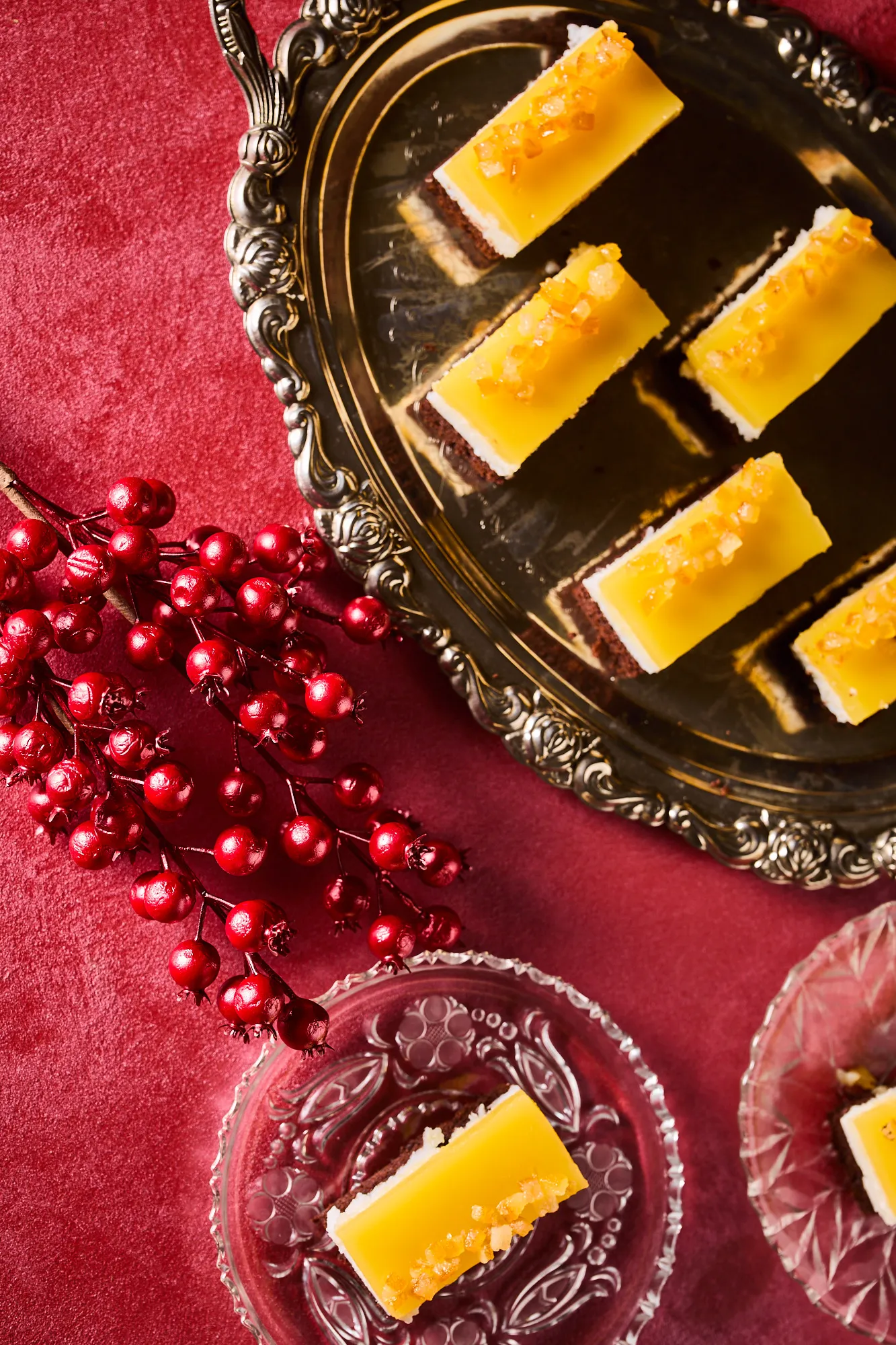 karacsonyi-uditos-szelet-2