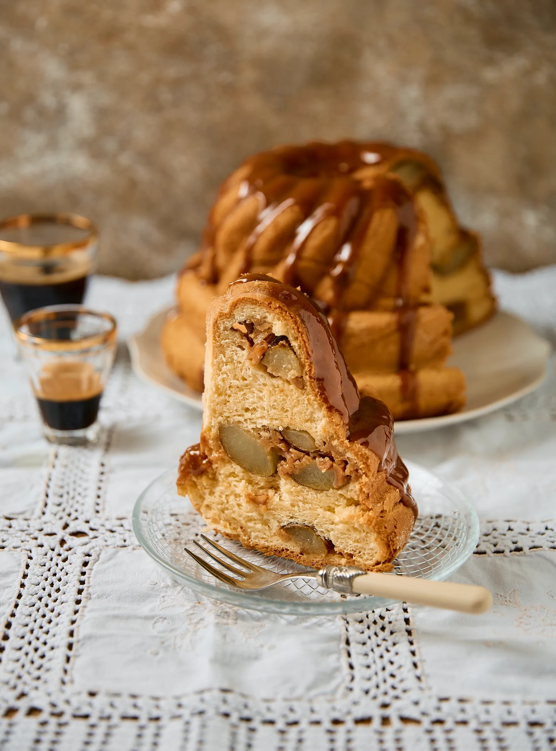 karamellas-kortes-kuglof-2