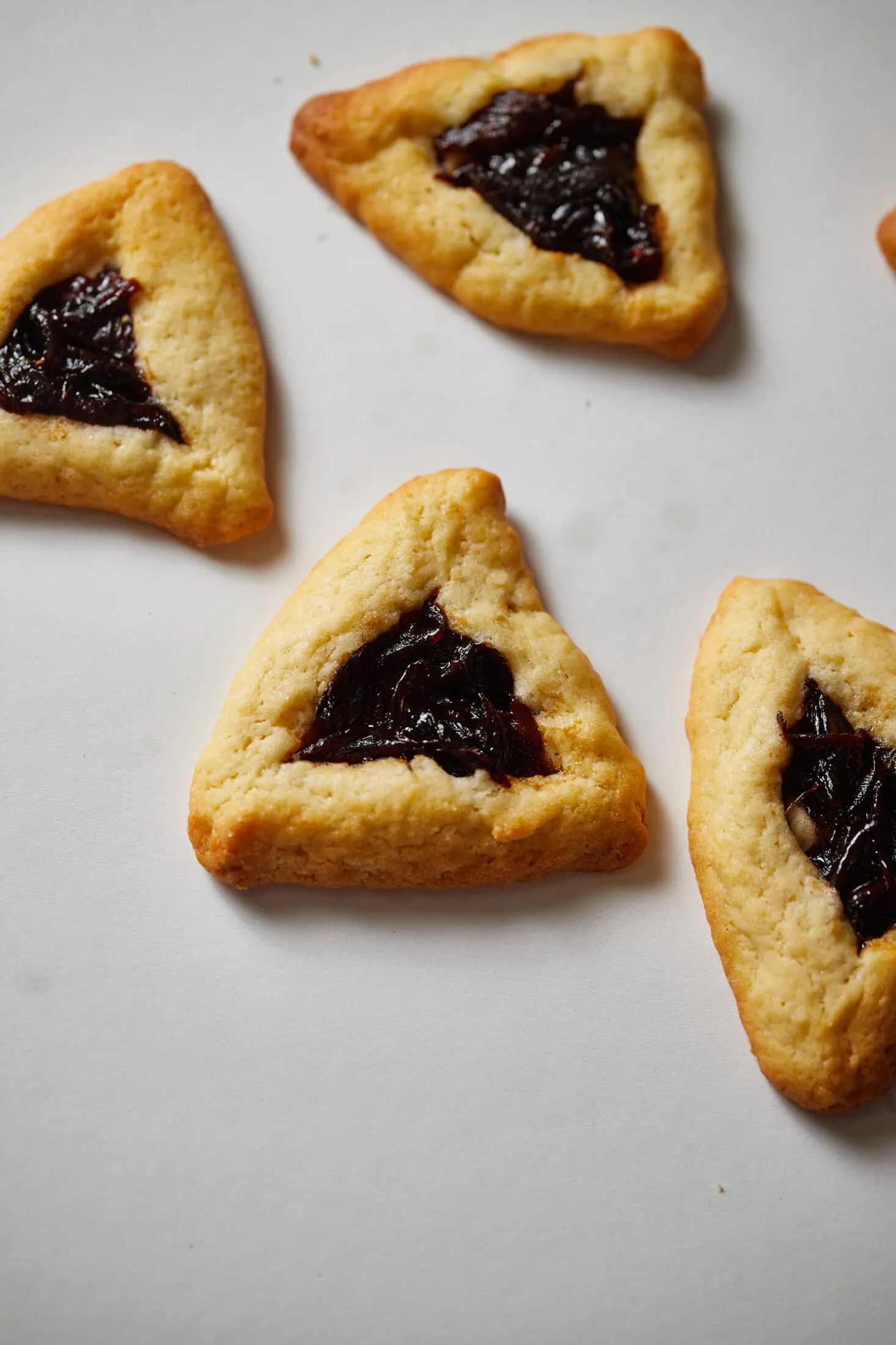 karamellizalt-hagymas-hamantaska-1