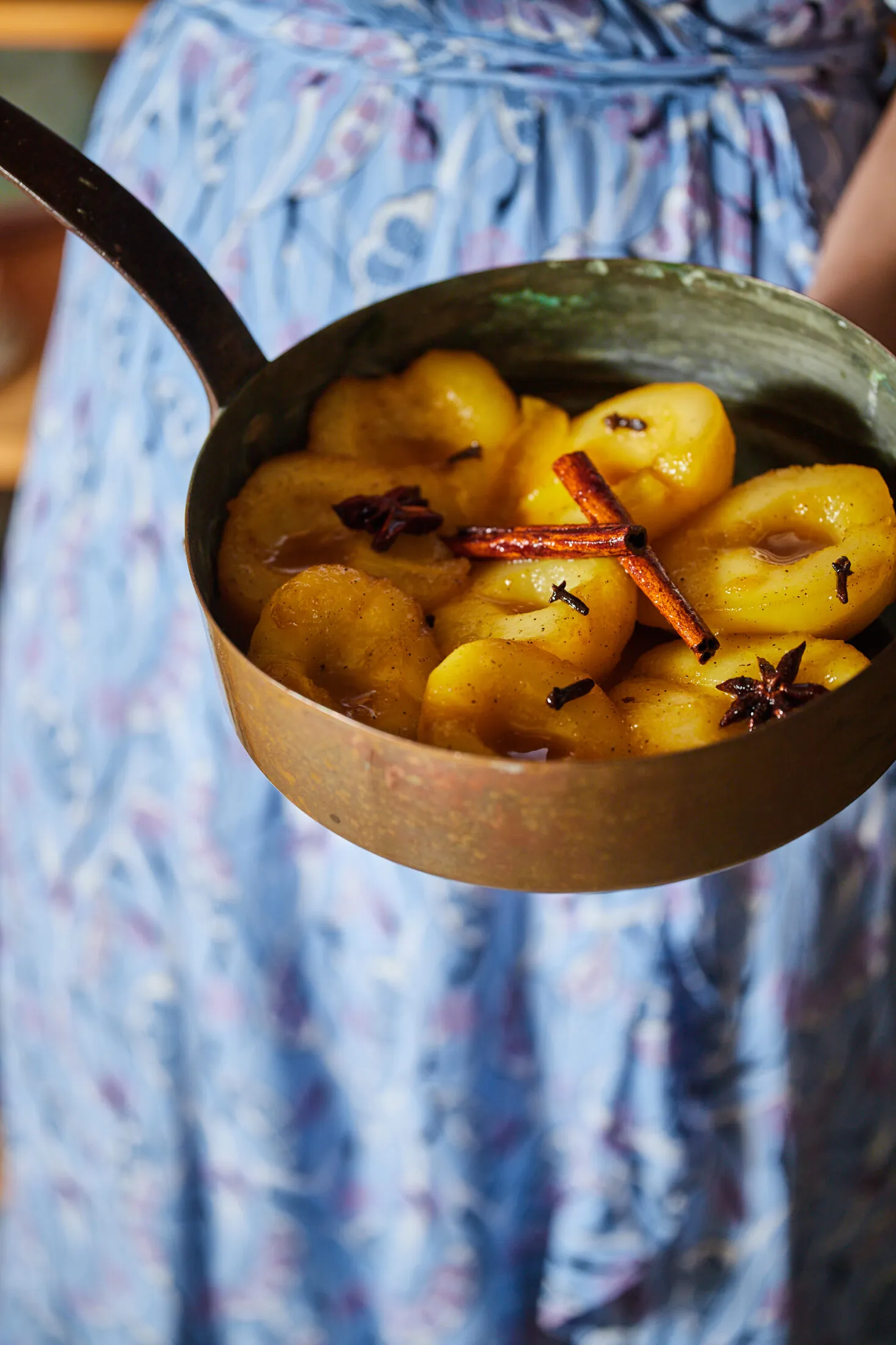 karamellizalt-korte-2