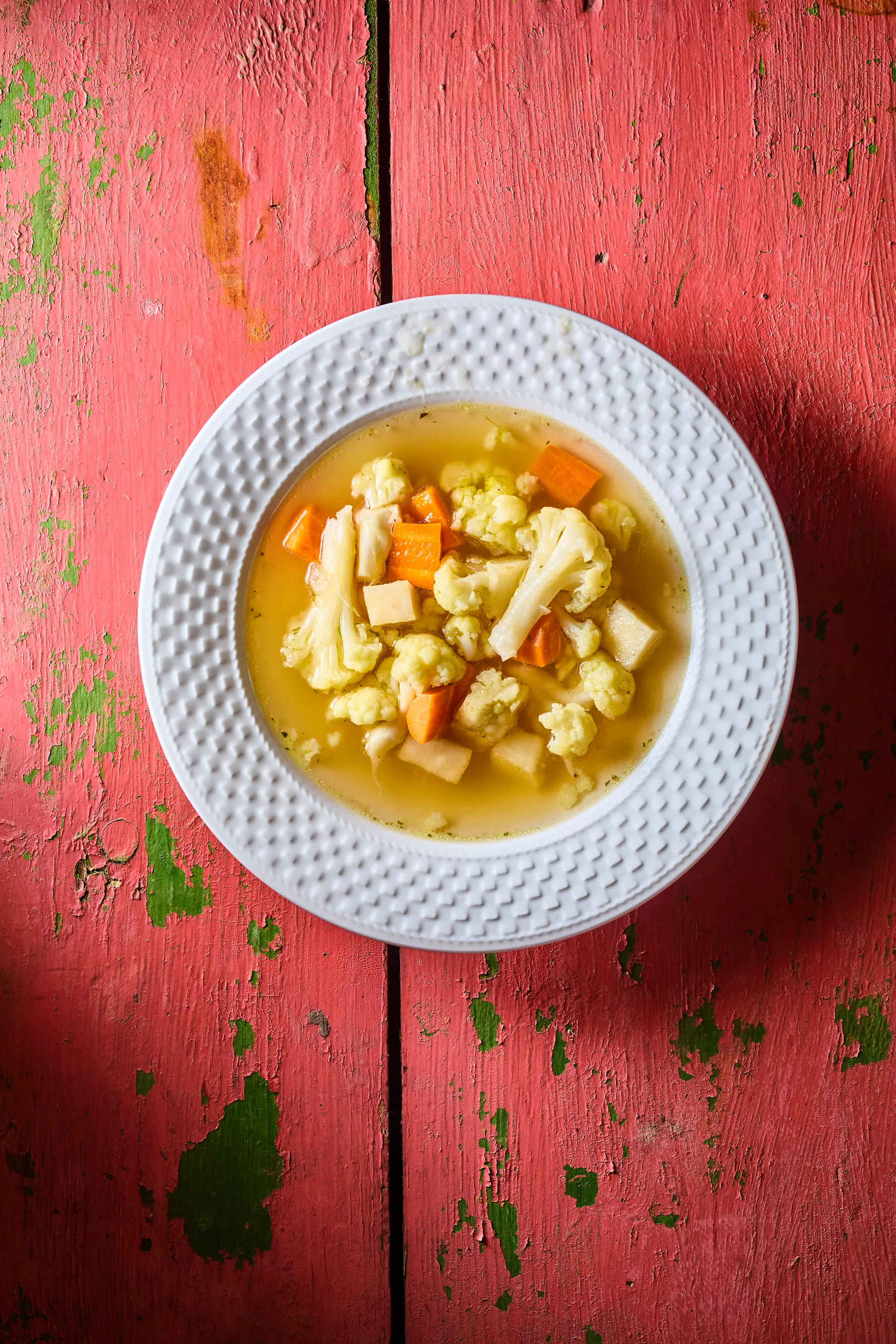 karfiolos-zoldsegleves-4