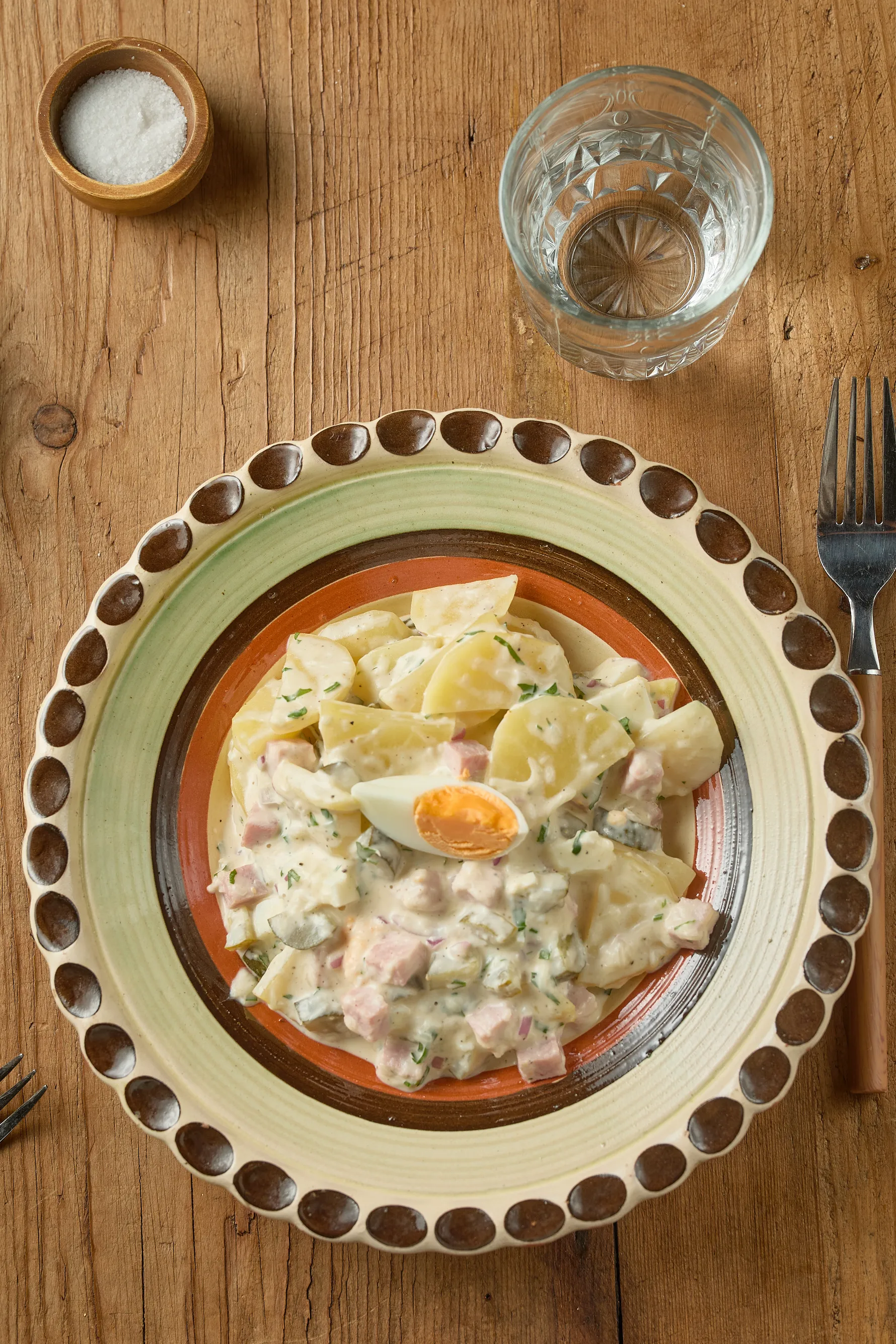karolyi-salata