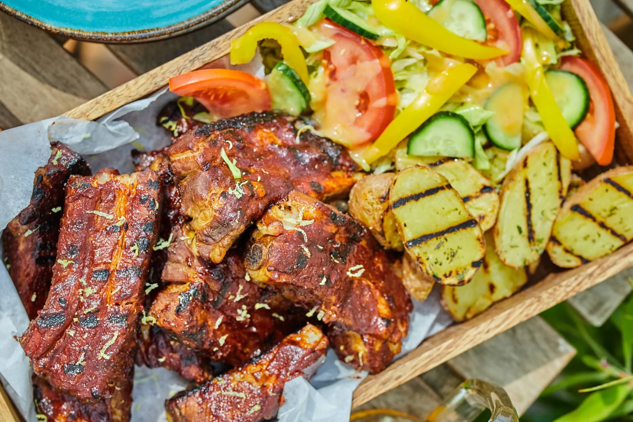kaves-bbq-oldalas
