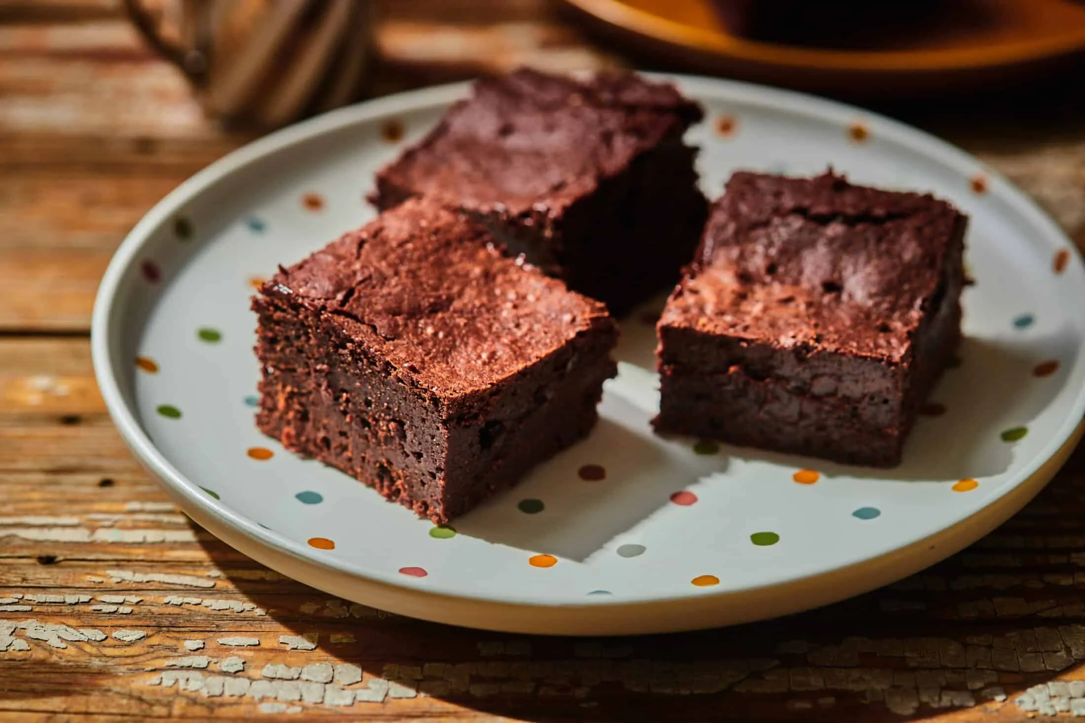 kaves-brownie
