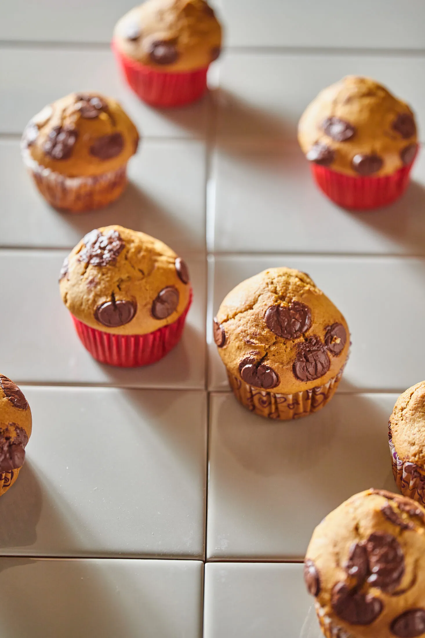 kaves-muffin-1