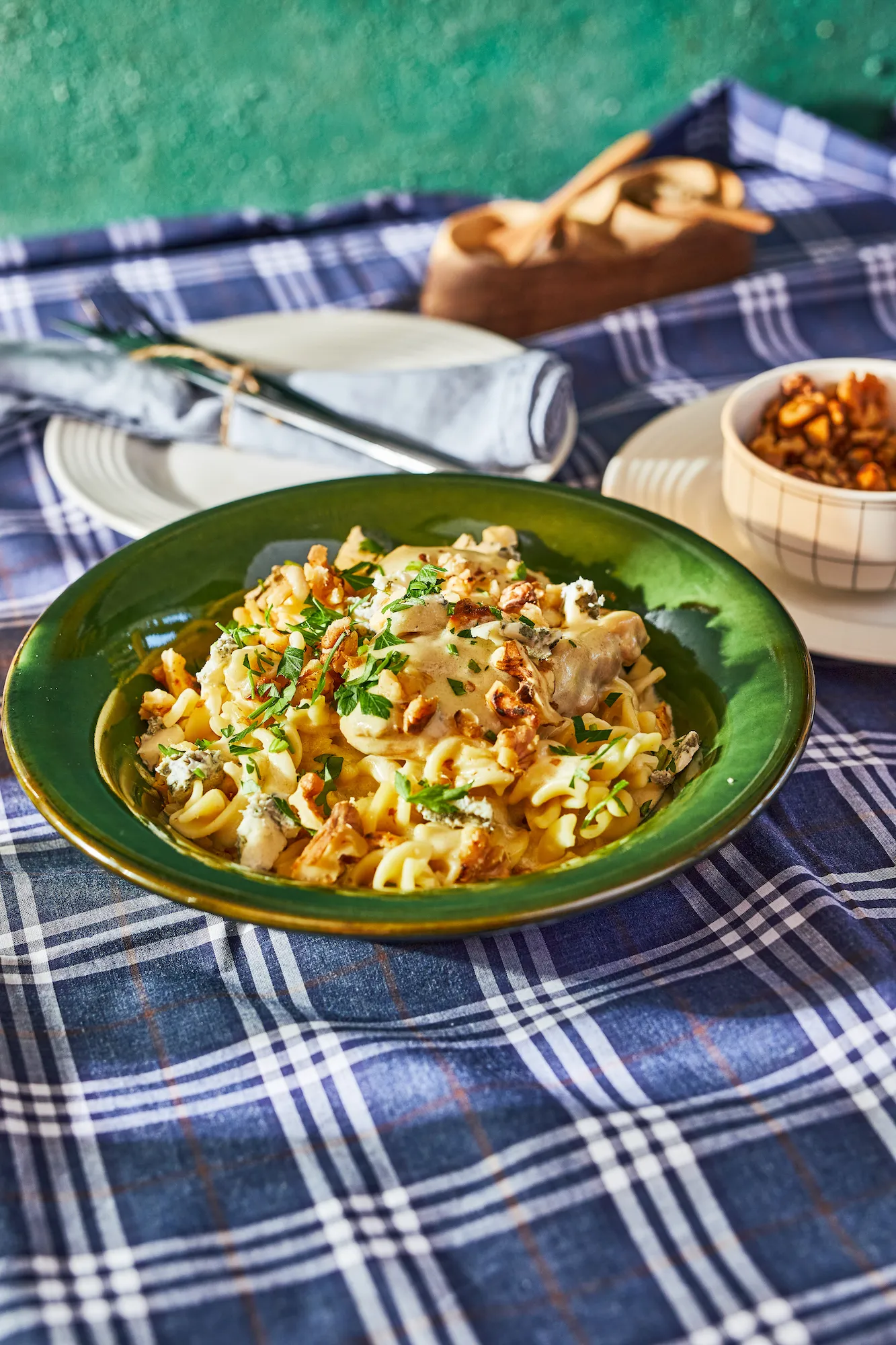 keksajtos-dios-csirke