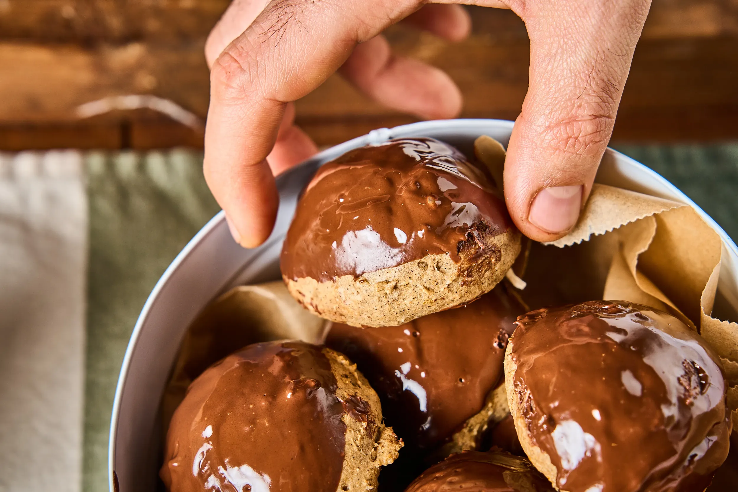 cukormentes-puszedli-10