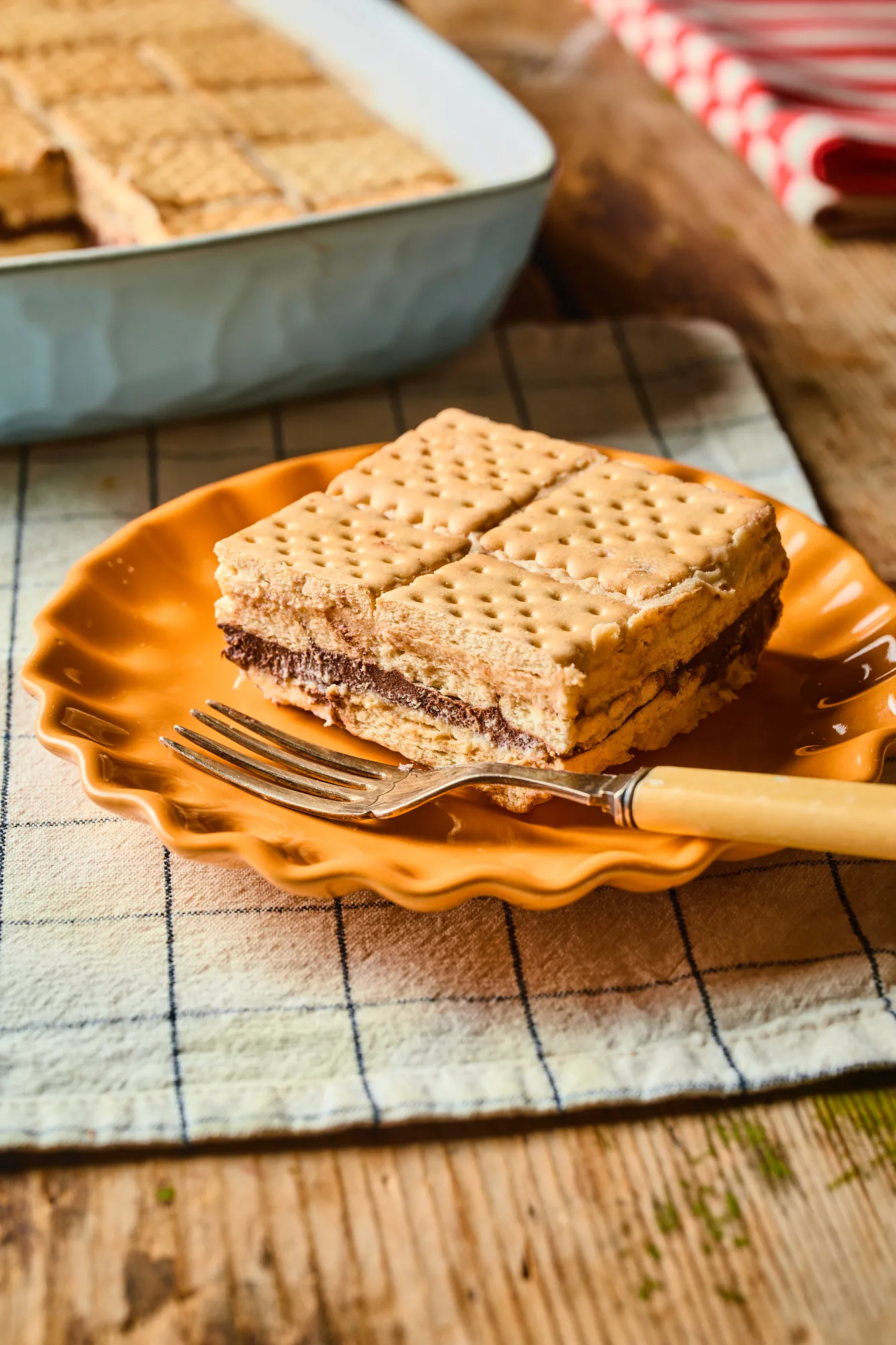 kekszes-pudingus-suti-sutes-nelkul-1