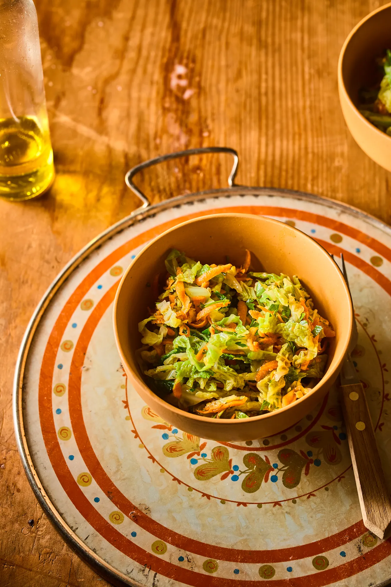 kelkaposzta-salata-2