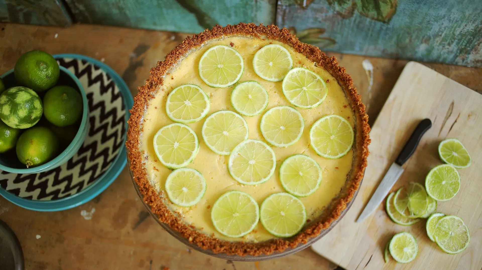 key_lime_pie.jpg