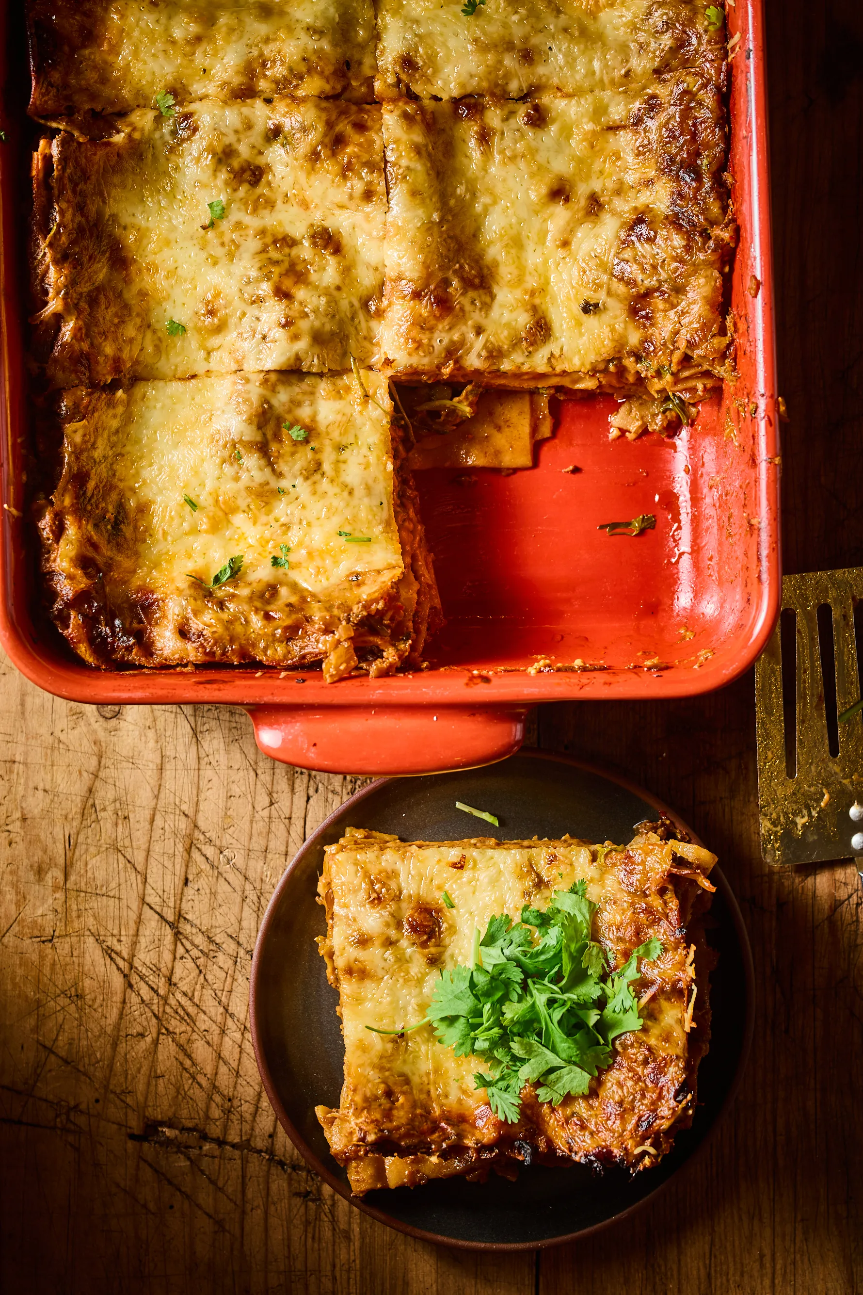 kimchis-lasagne-3