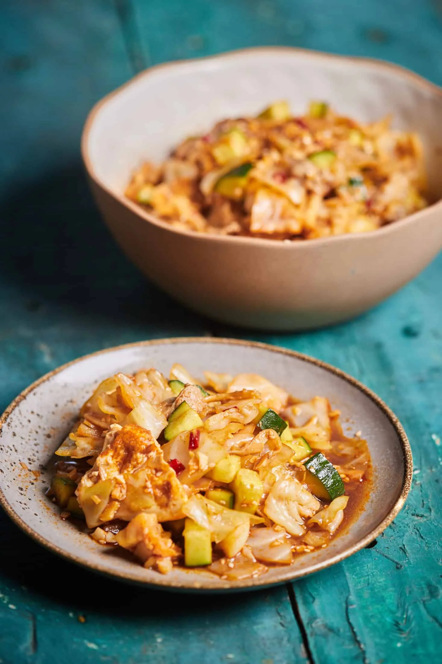 kinai-dietas-salata (1)