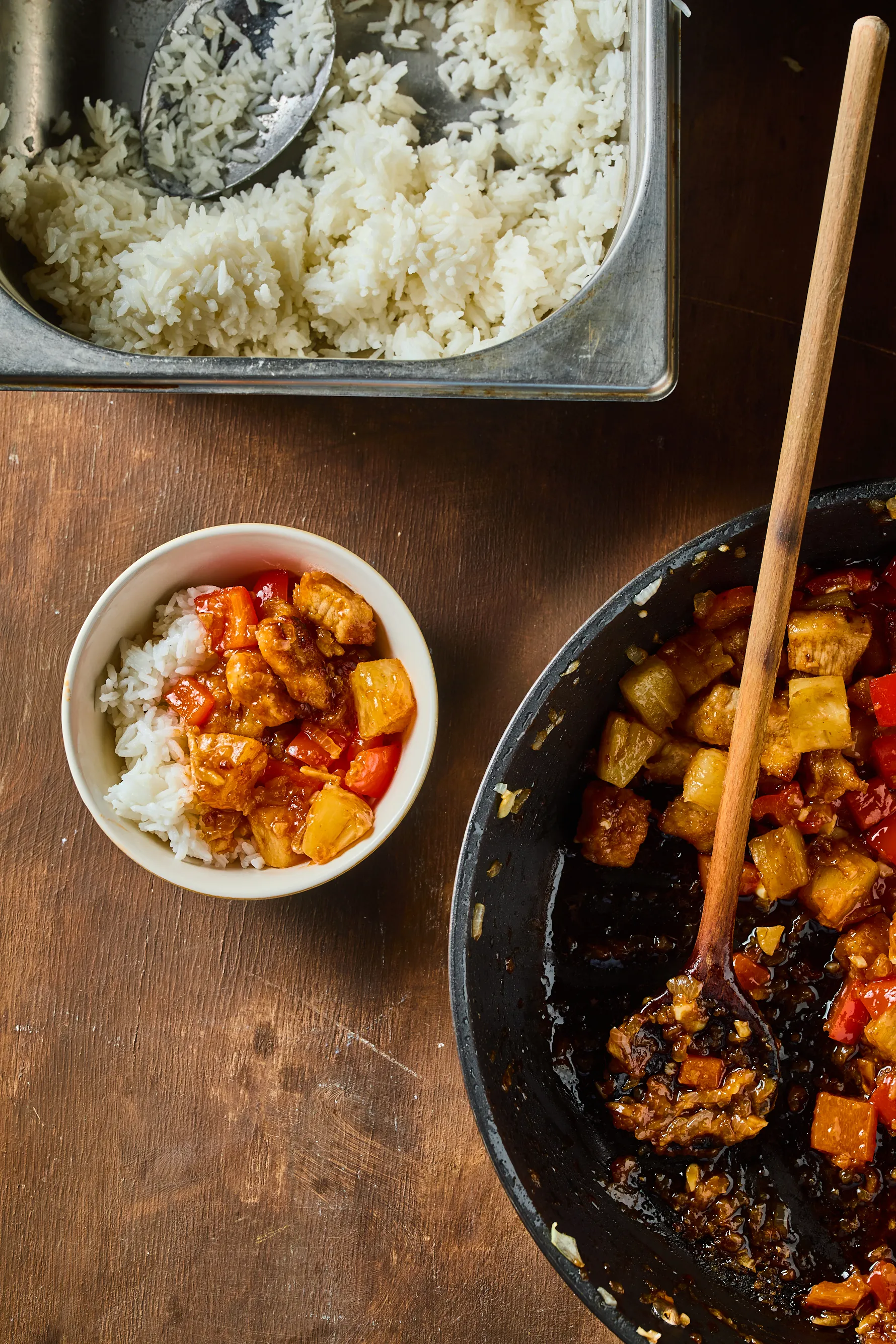 kinai-edes-savanyu-sertes-7