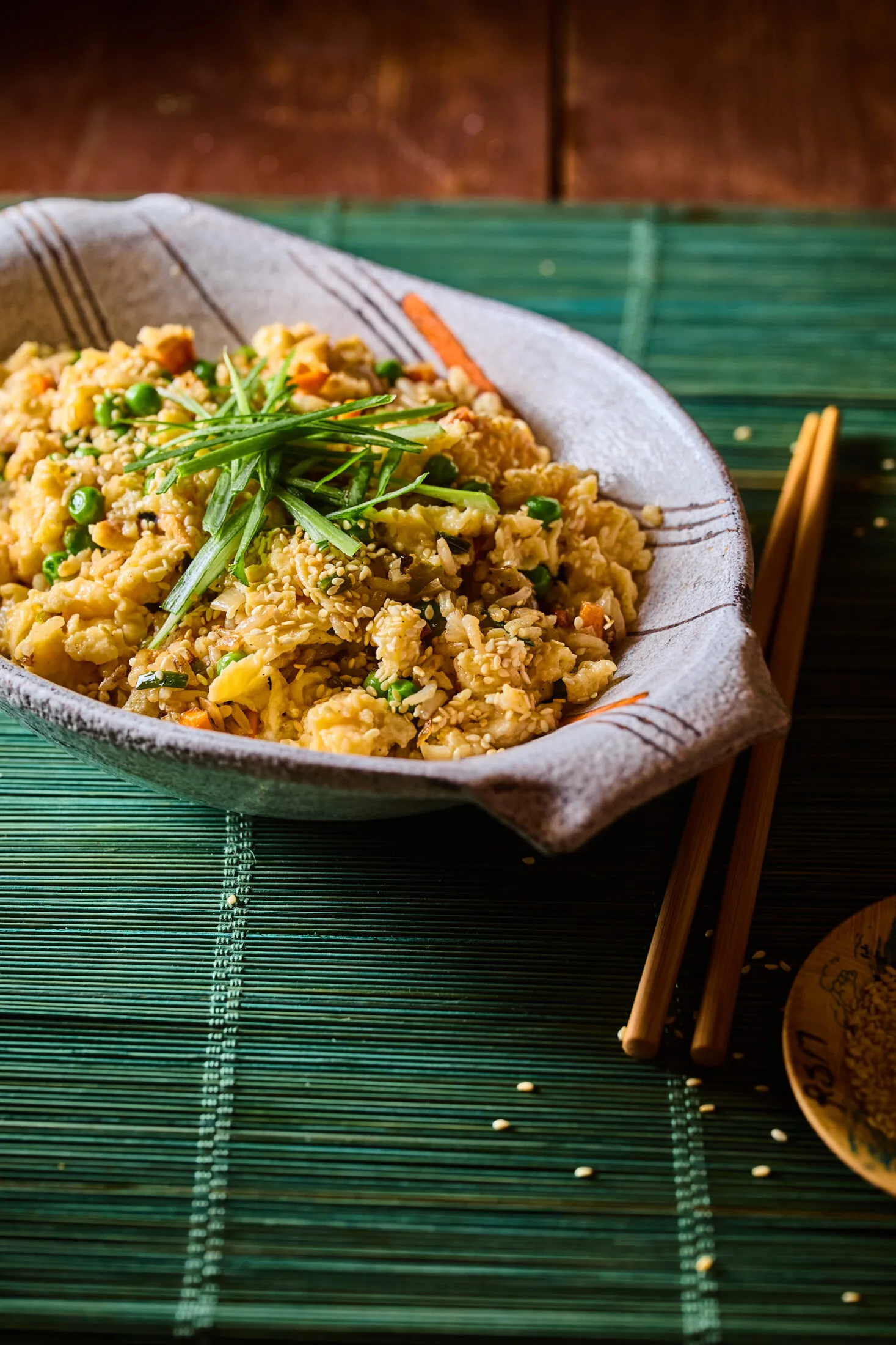 kinai-tojasos-rizs-1-scaled