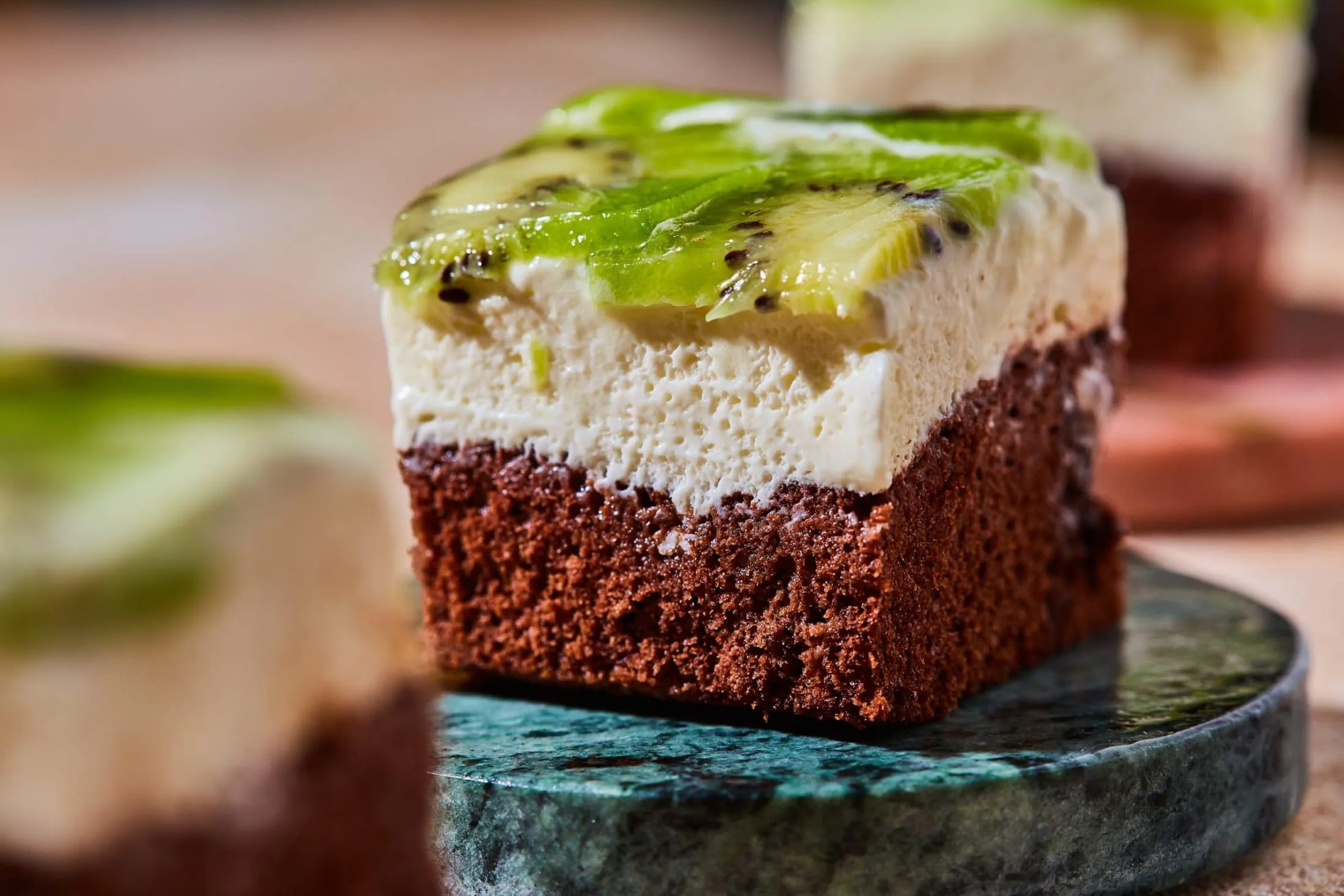 Kiviszelet