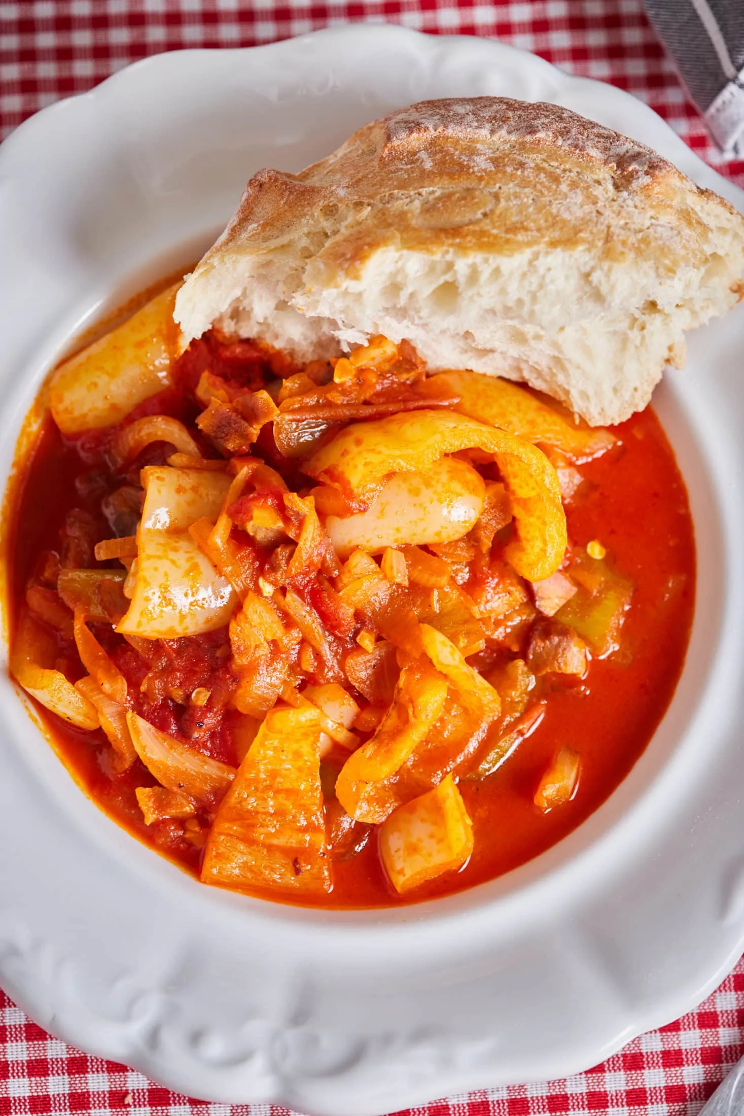 lajos-fele-tokeletes-lecso