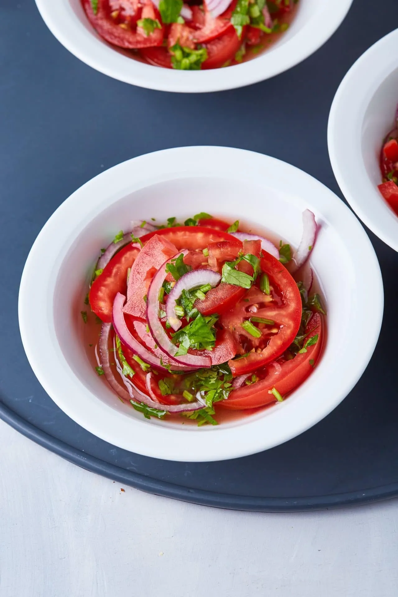 paradicsomsalata-recept