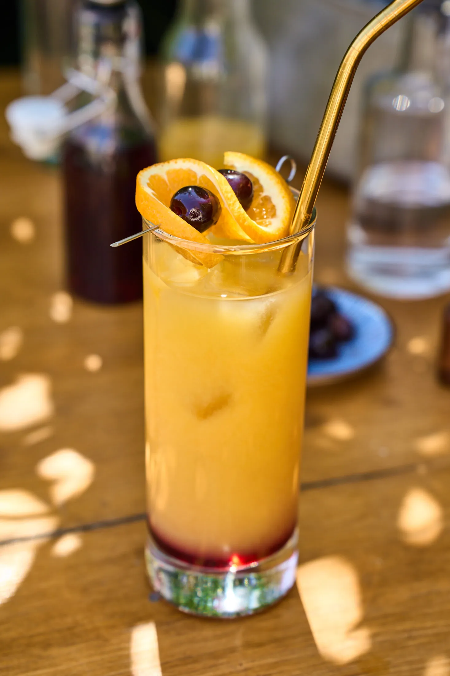 klassziks-tequila-sunrise-2