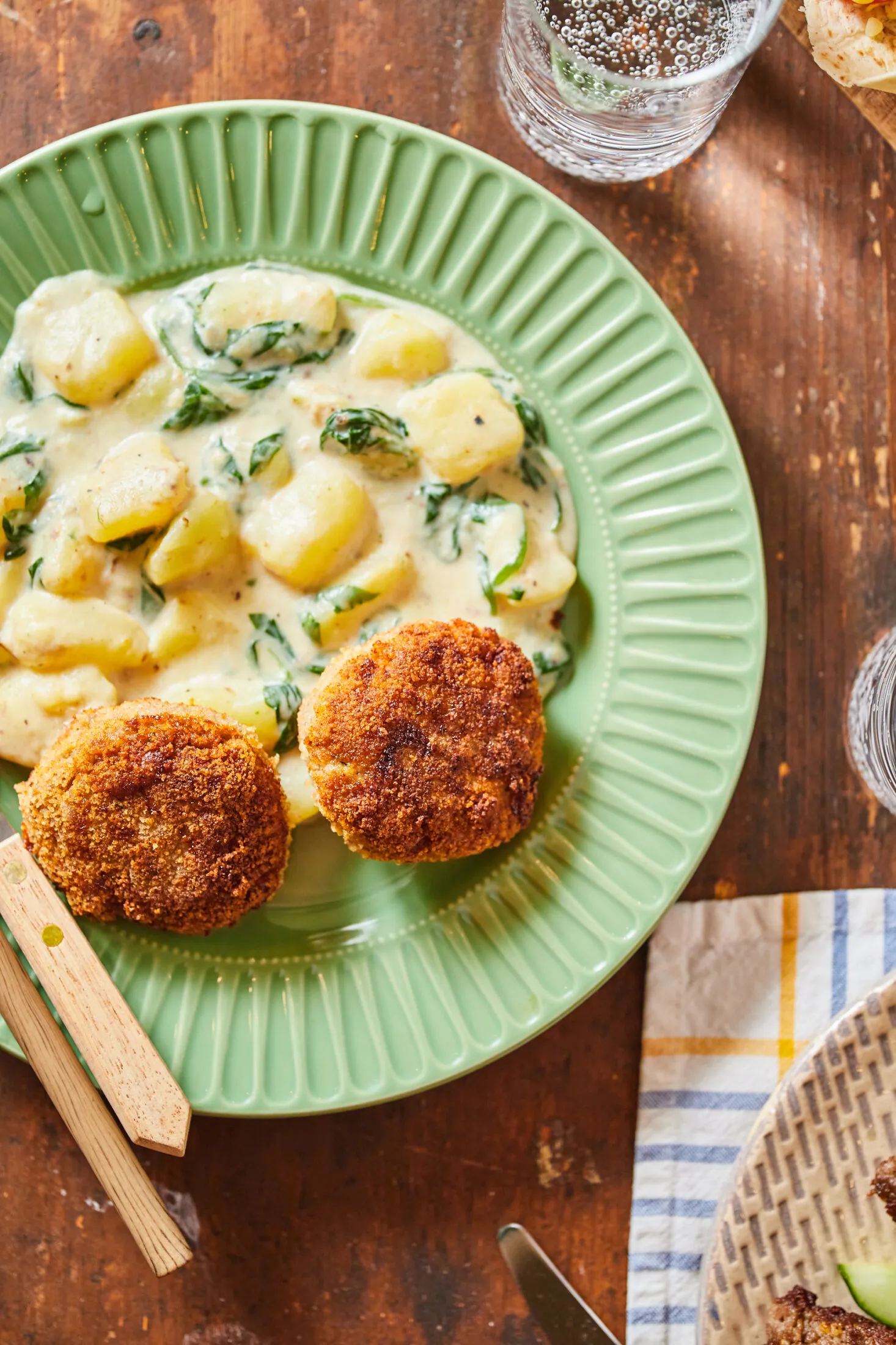 klasszikus-fasirozott