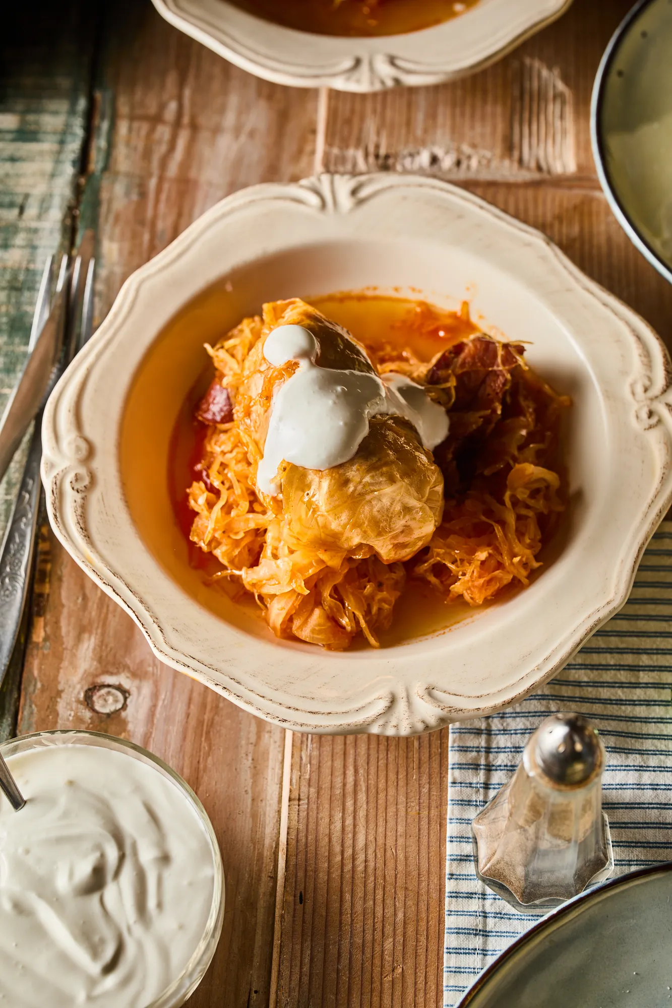 klasszikus-toltott-kaposzta-4