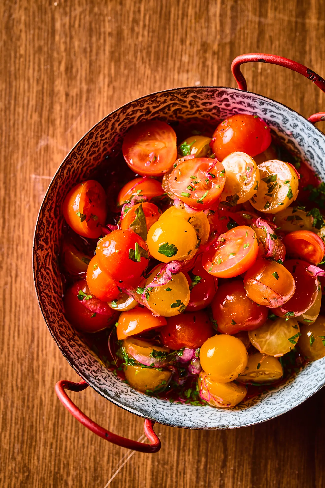 koktelparadicsom-salata-5