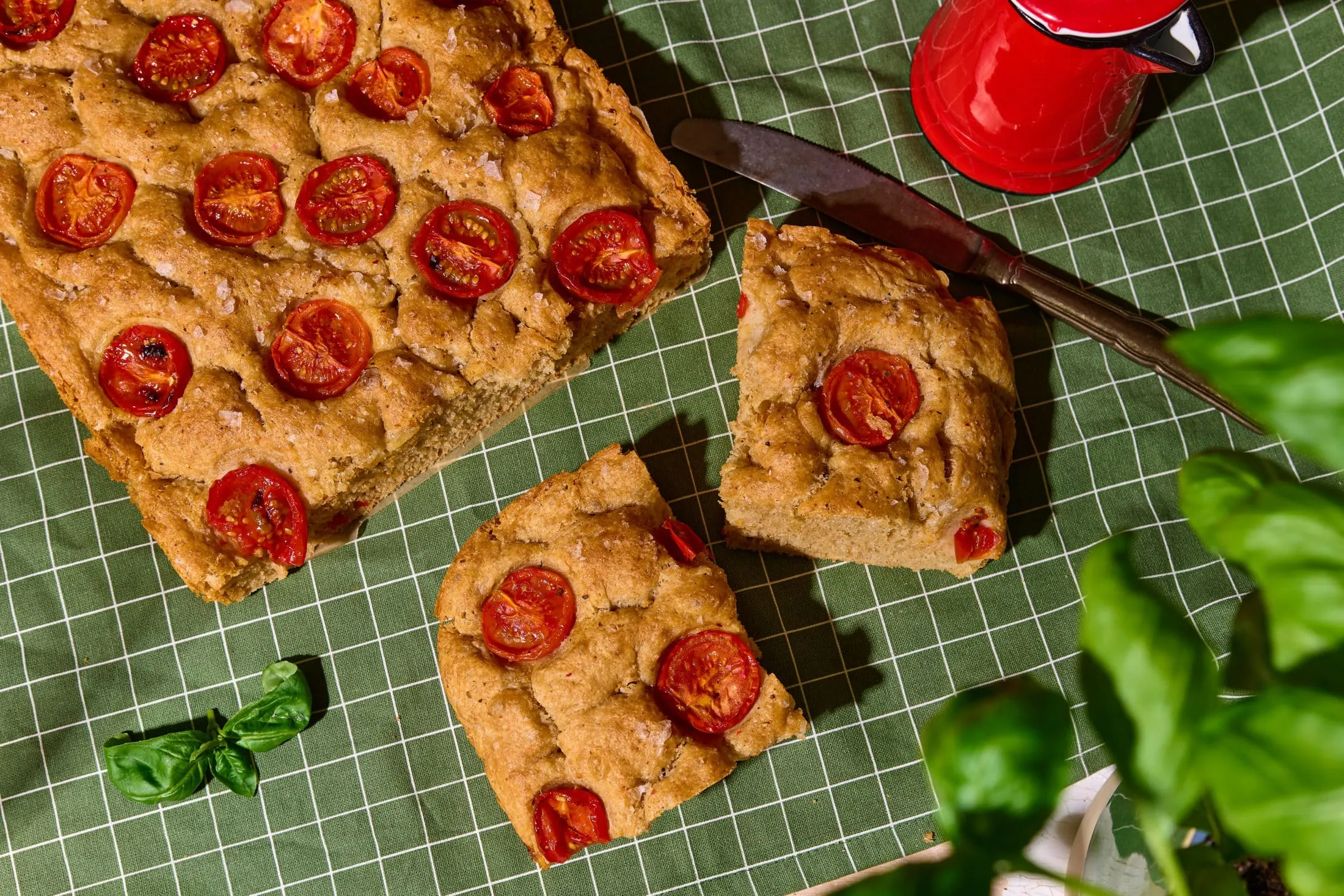 koktelparadicsomos-focaccia
