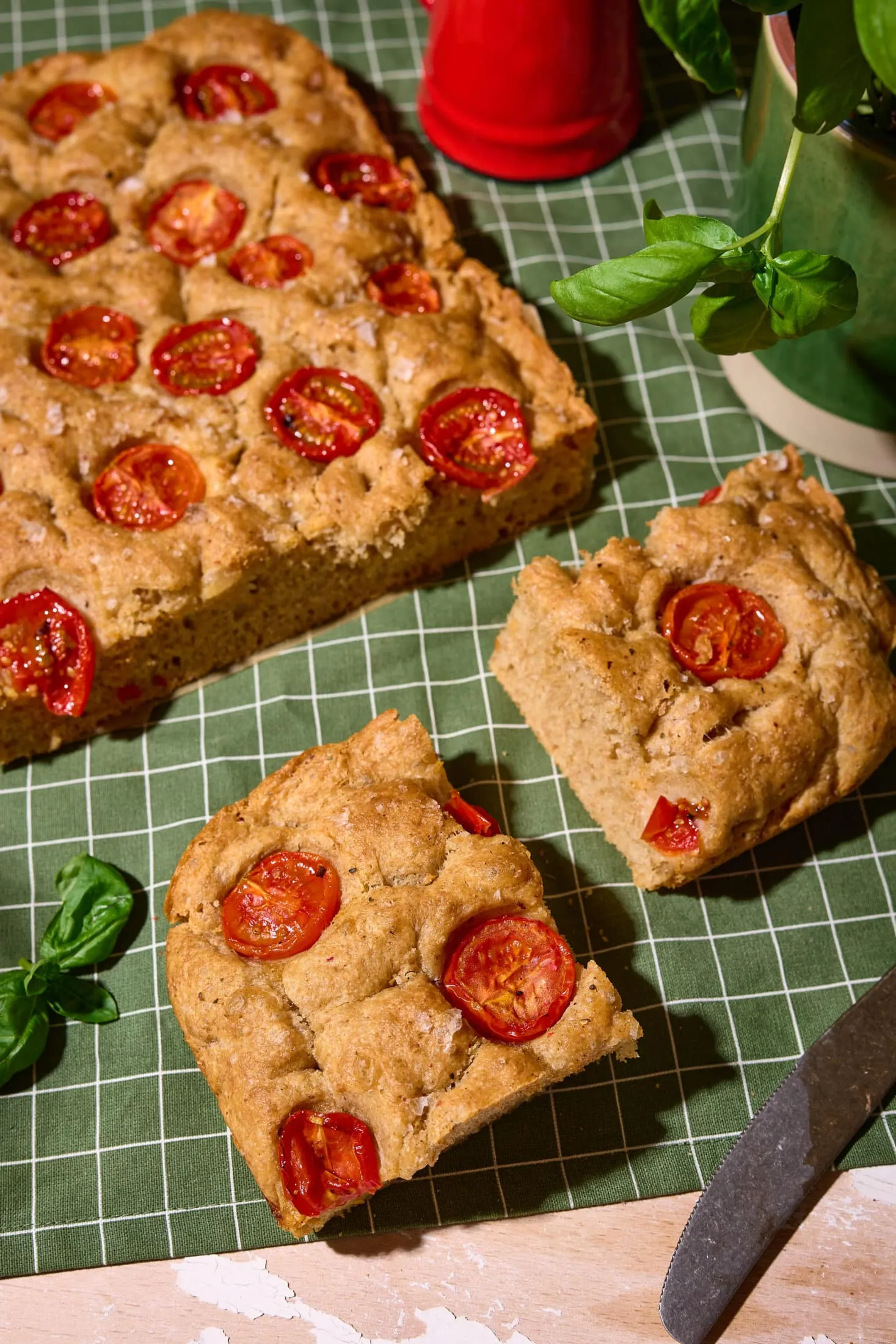 koktelparadicsomos-focaccia