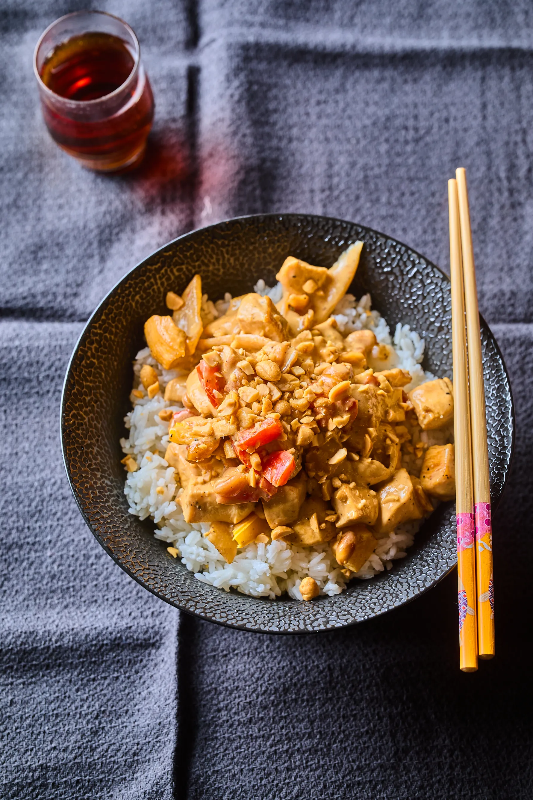 kokusztejes-csirke-4