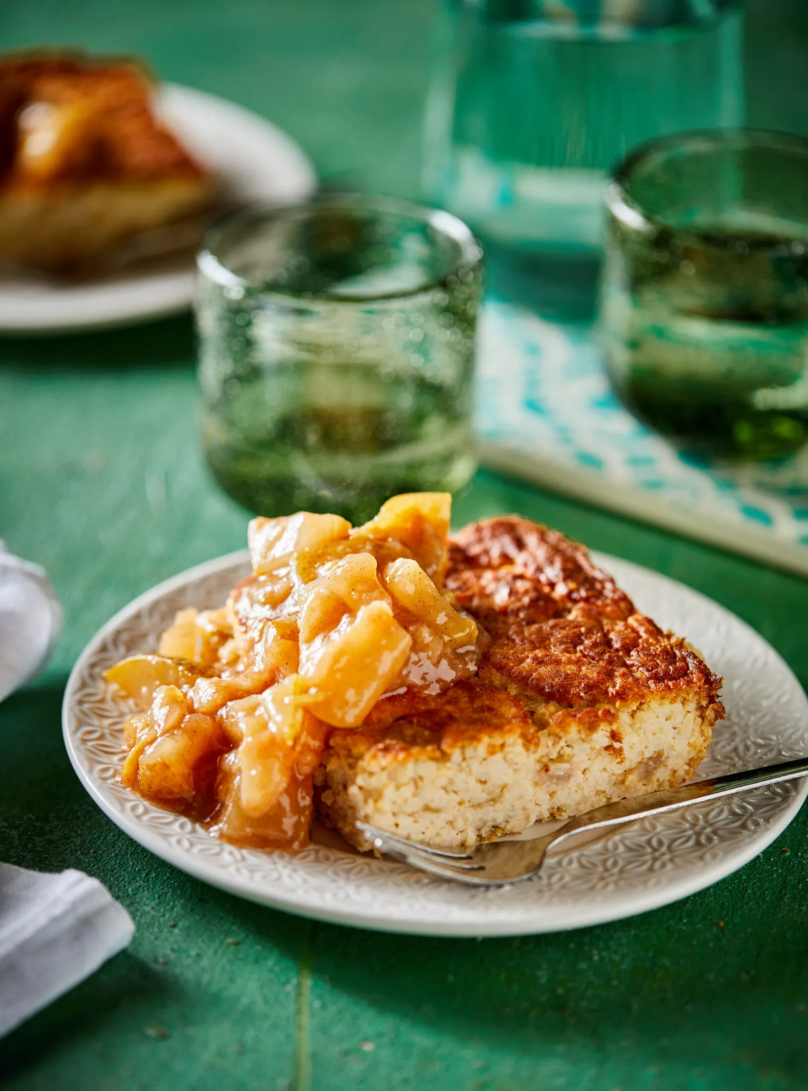 Kölesfelfújt körteraguval