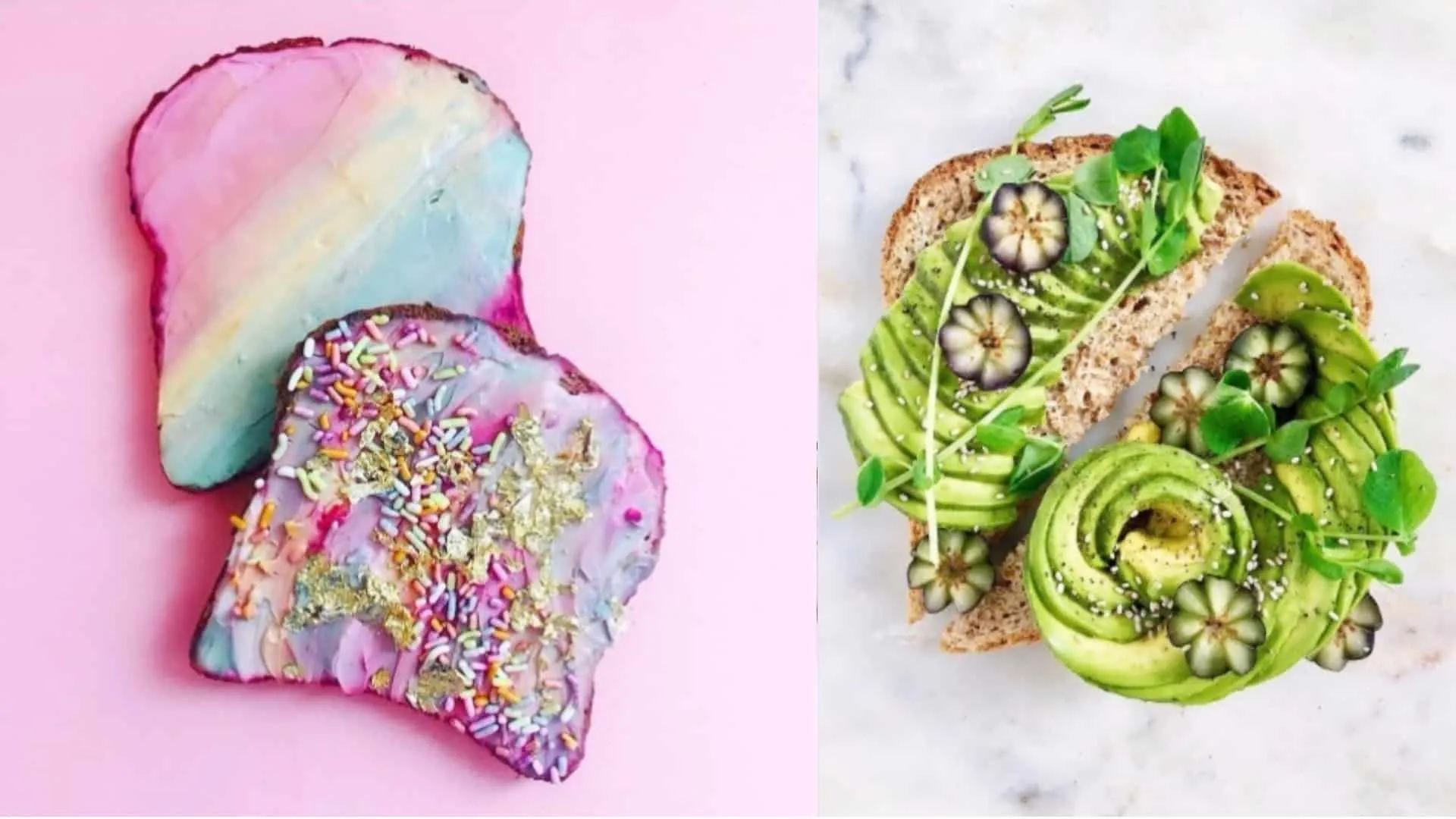 5 instagram trend, amely megérett a pusztulásra