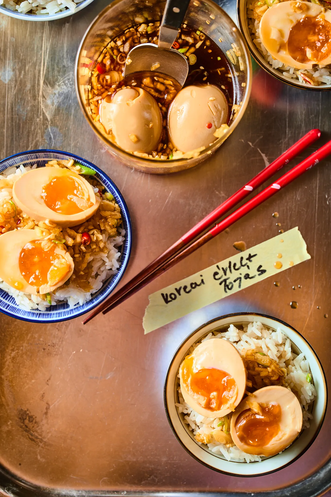 koreai-erlelet-tojas-23