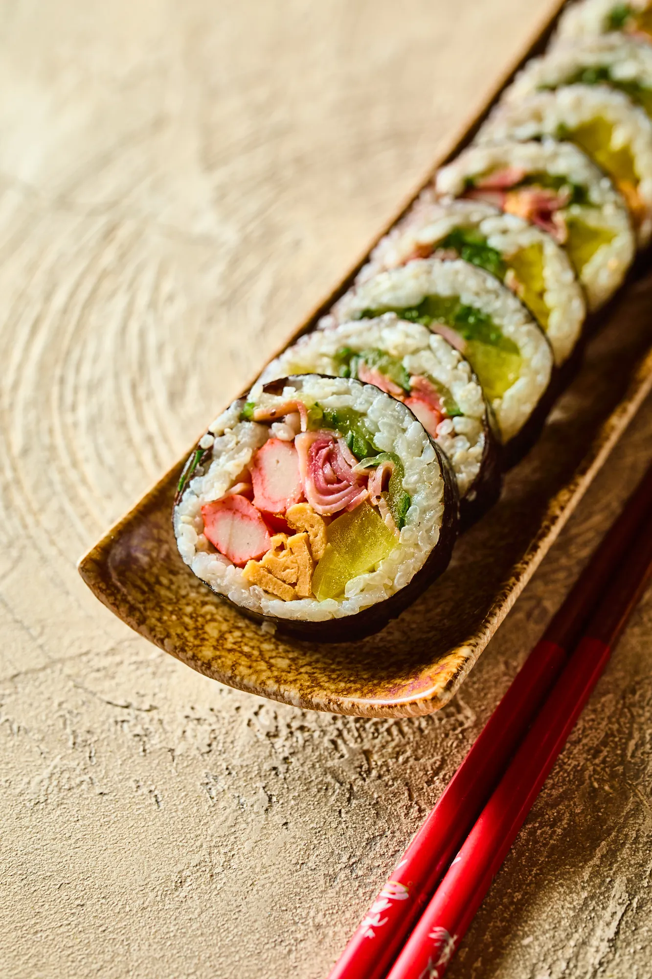 koreai-sushi-6