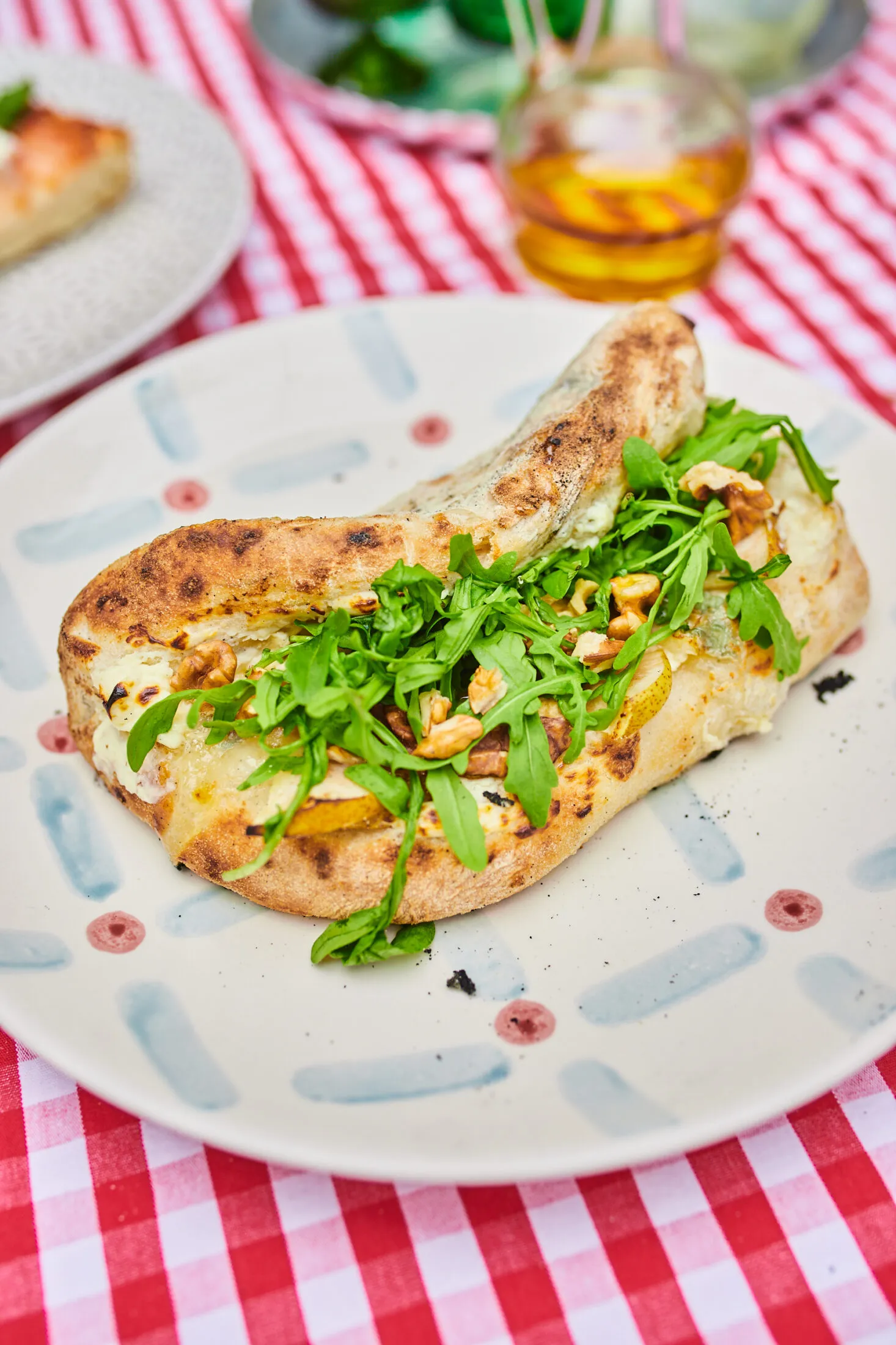 kortes-gorgonzola-lepenyszendvics