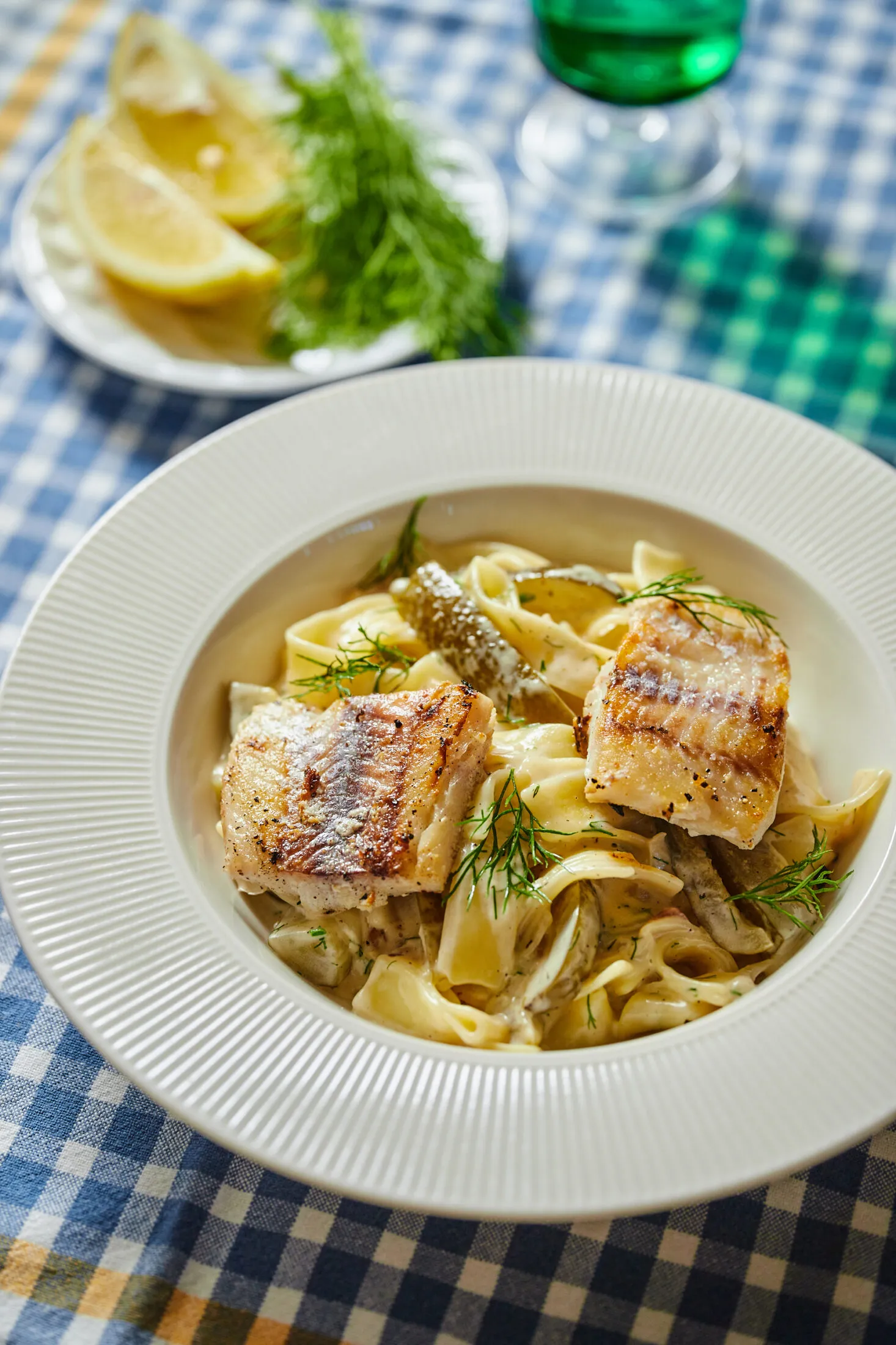 kovaszos-uborkas-kapros-tokehalas-teszta-2