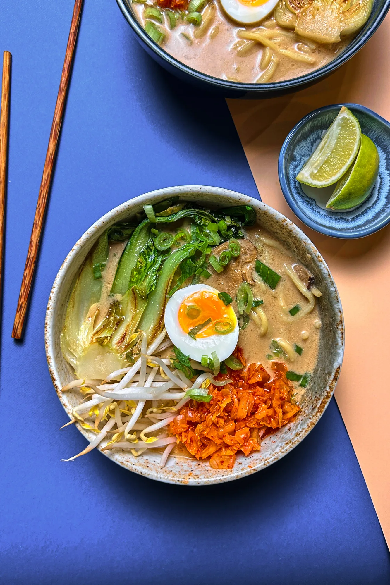 kremes-ramen-leves-2