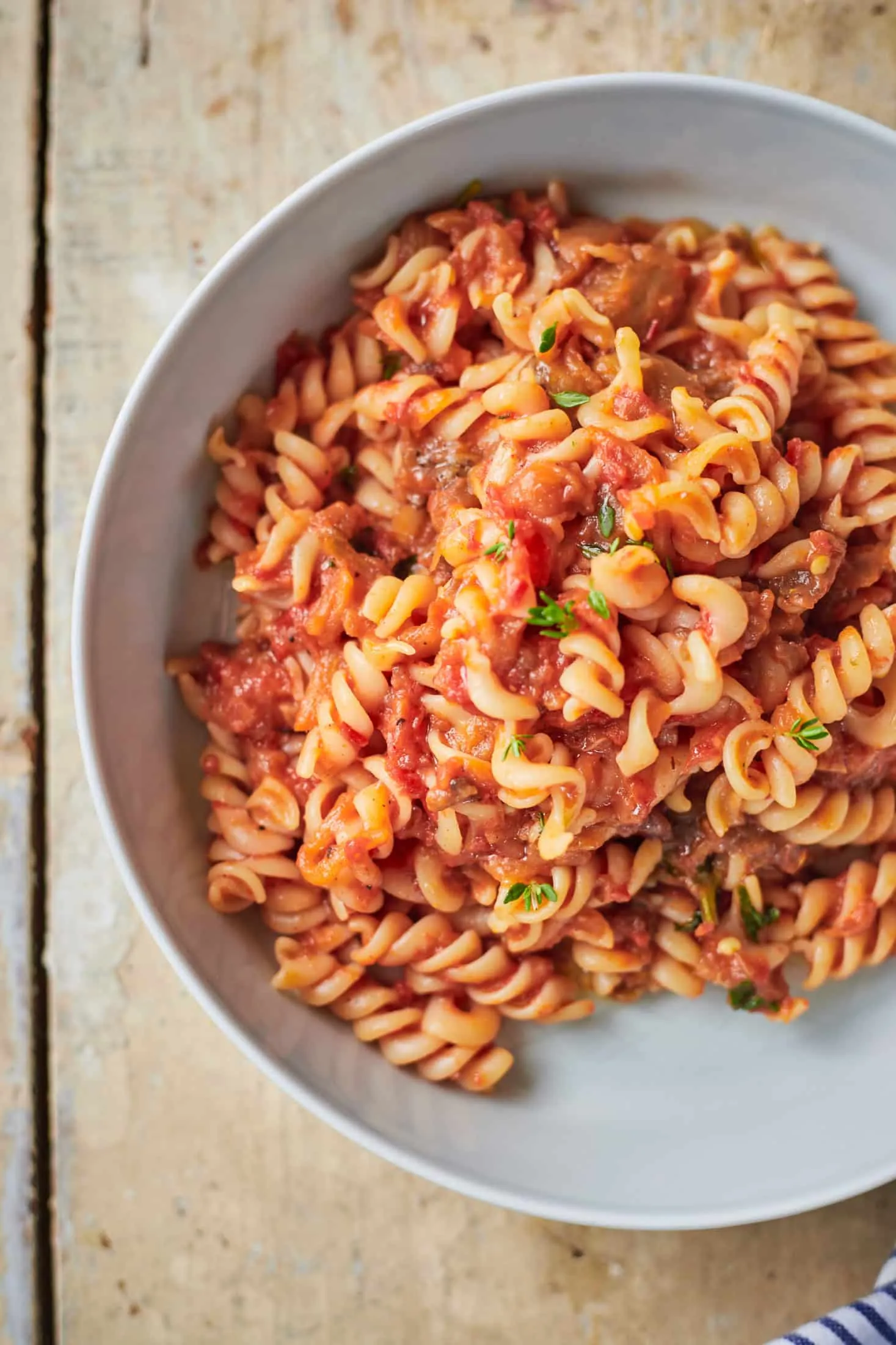 kremes-sult-padlizsanos-teszta