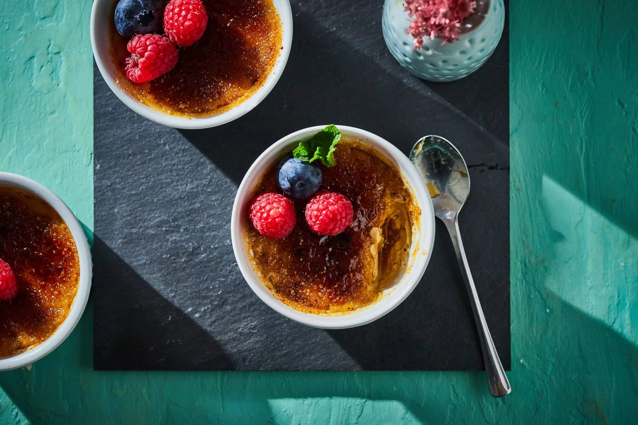 kremlikoros-creme-brulee