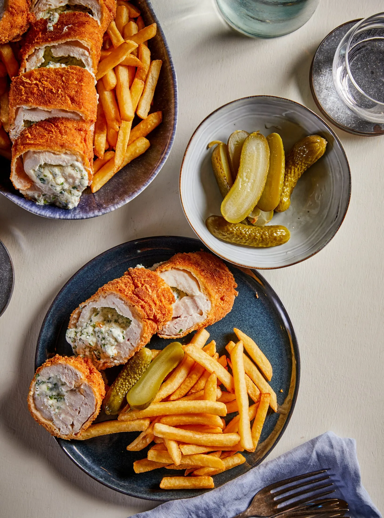 kremsajtos-kijevi-csirkemell-hasabbal