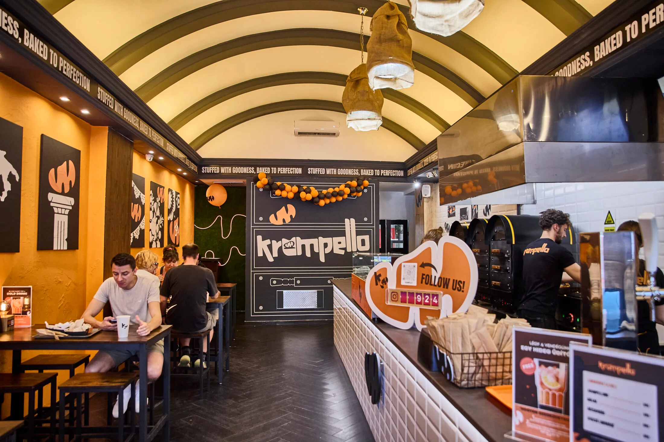 krumpello-budapest