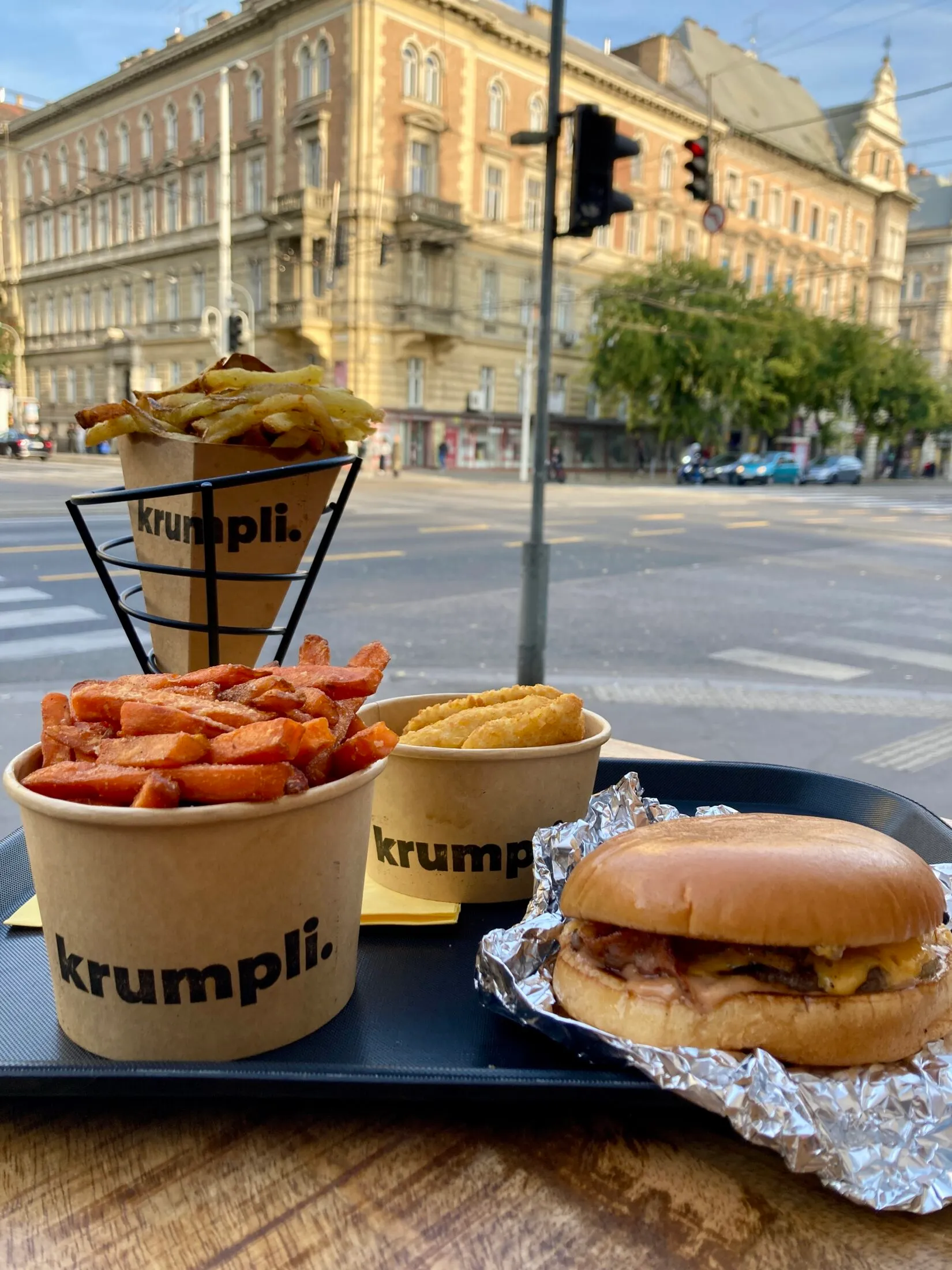 krumpli.-nyugati