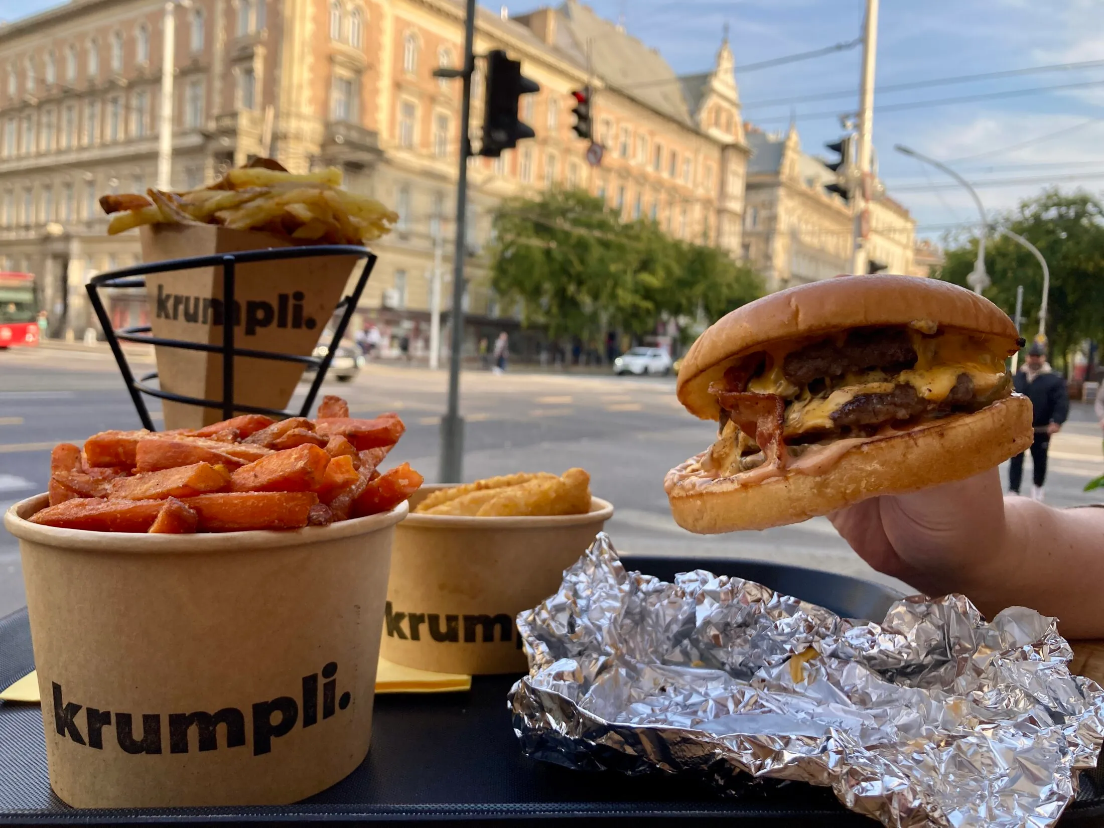 krumpli.-nyugati