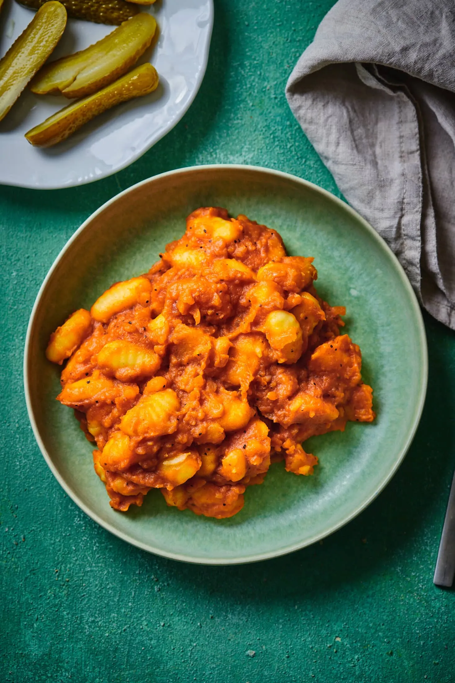 krumplis-teszta-gnocchi