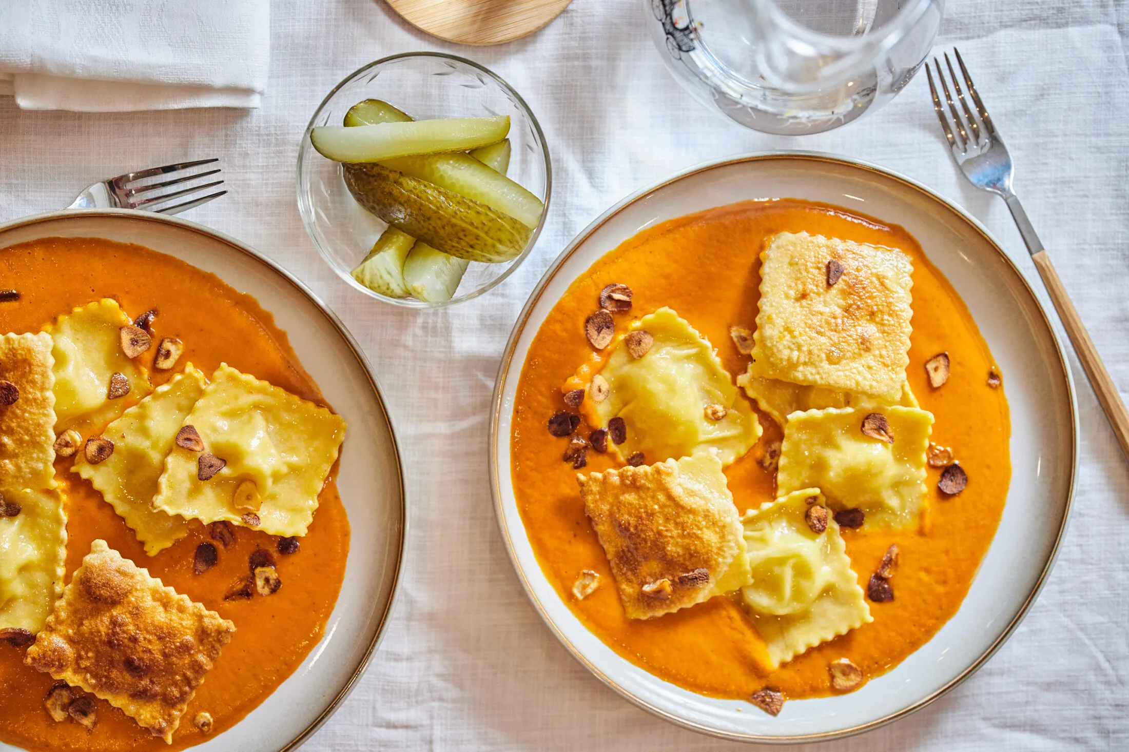 krumplis-teszta-ravioli