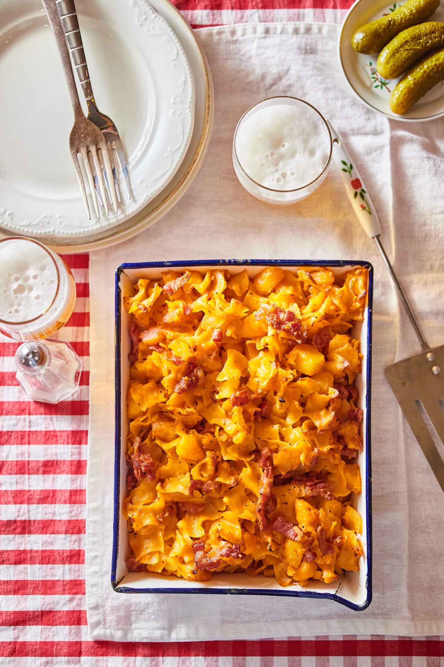 krumplis-teszta-sutoben-sutve