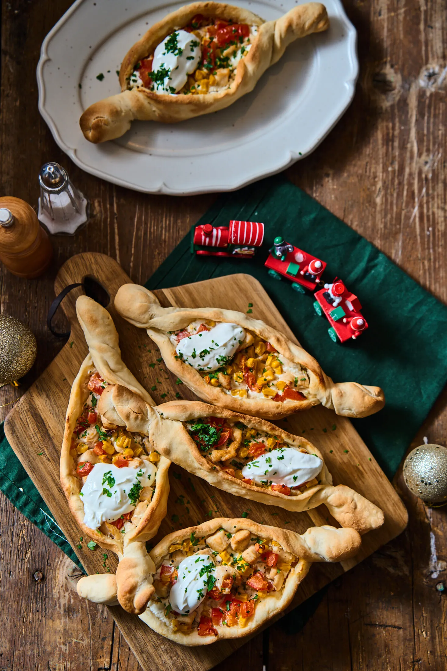 kukoricas-csirkehusos-szaloncukor-1